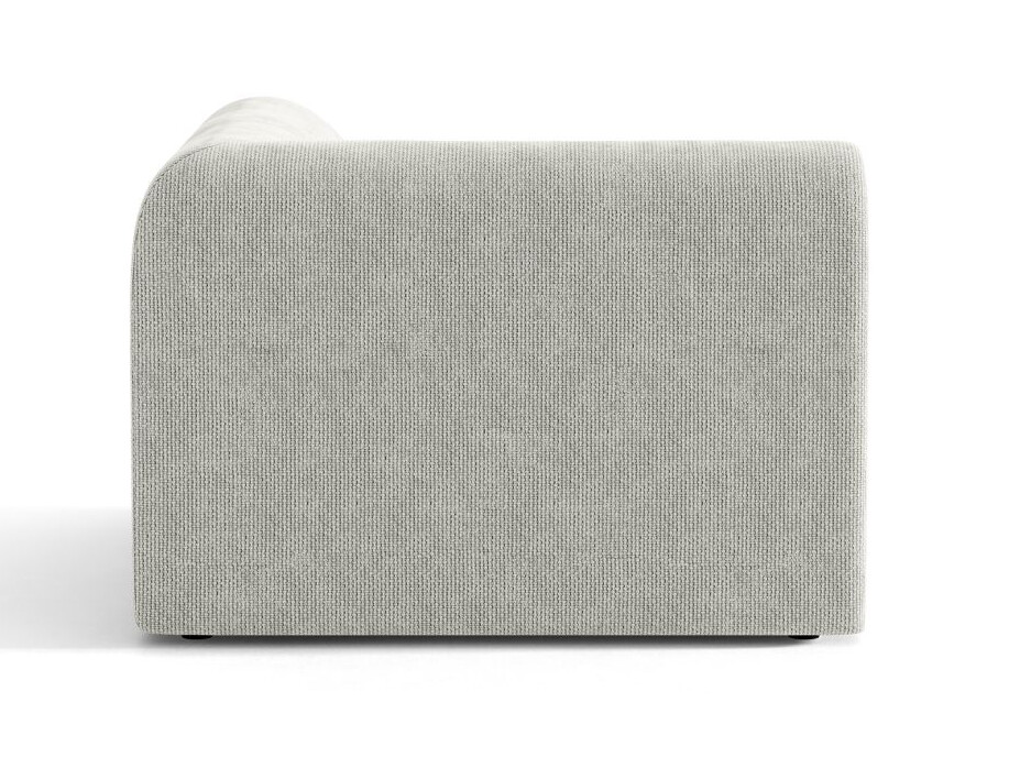 Sistem modular de șezut Tivlomi 103 (Eden 17)
