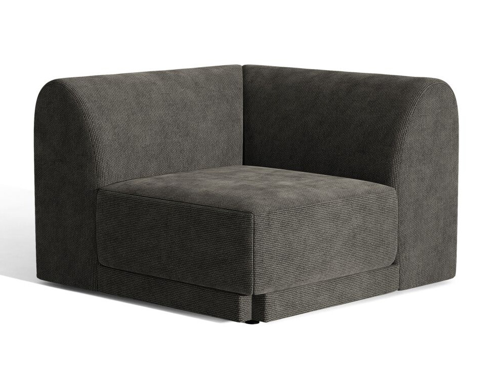 Sistem modular de șezut Tivlomi 103 (Eden 21)
