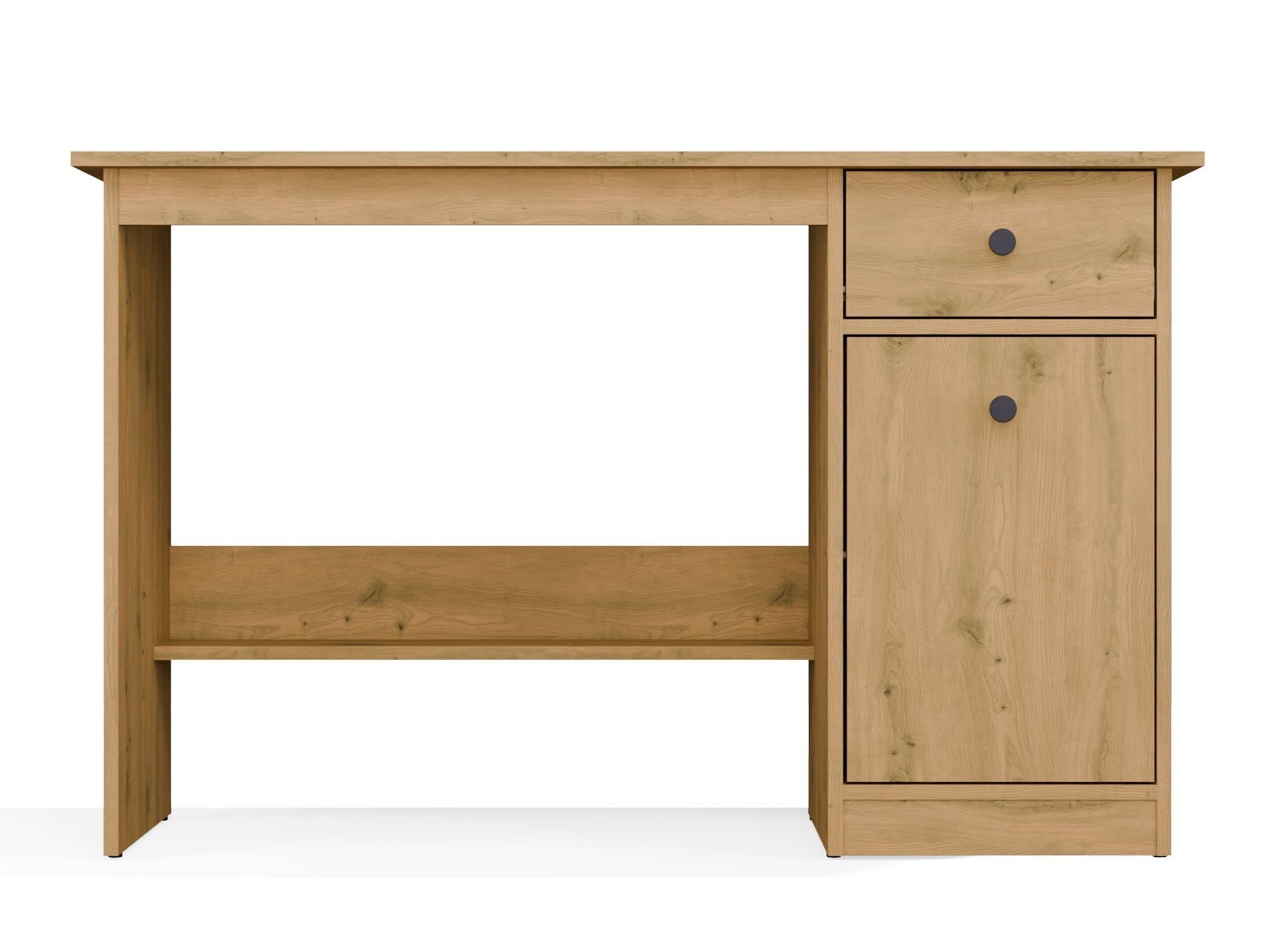 Birou Mandeville 376 (Stejar artizan)