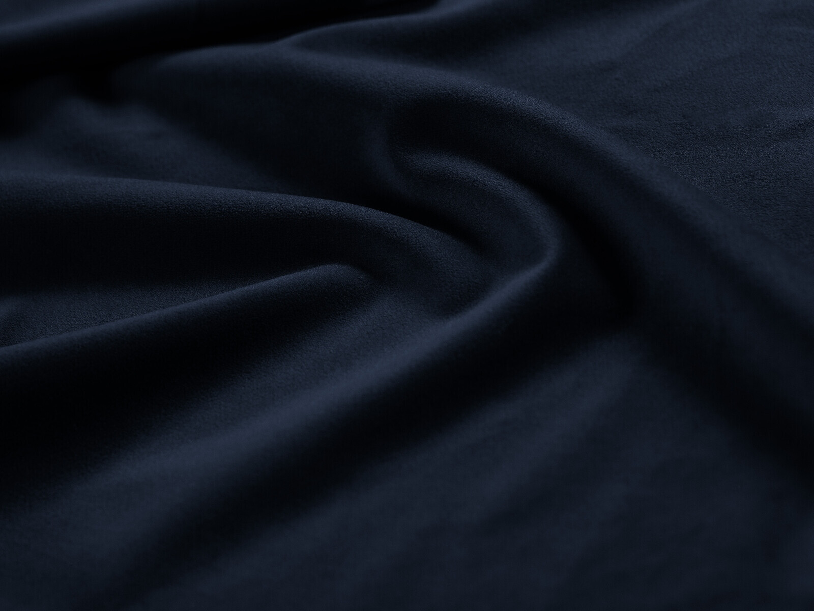 Pat Beckley 393 (Casino Deep Blue)