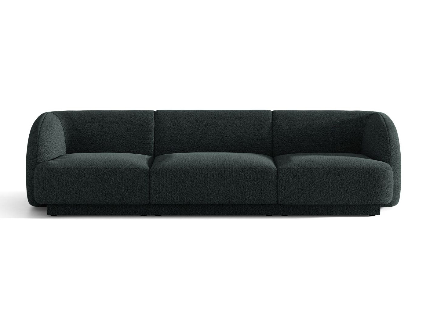 Canapea modulară Tivlomi 104 (Baloo 2082)