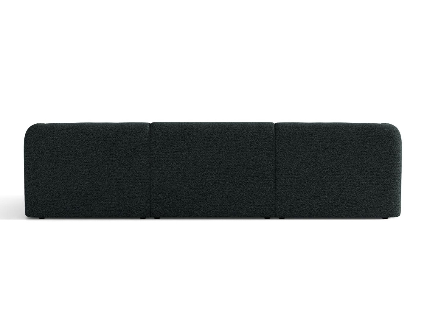Canapea modulară Tivlomi 104 (Baloo 2082)