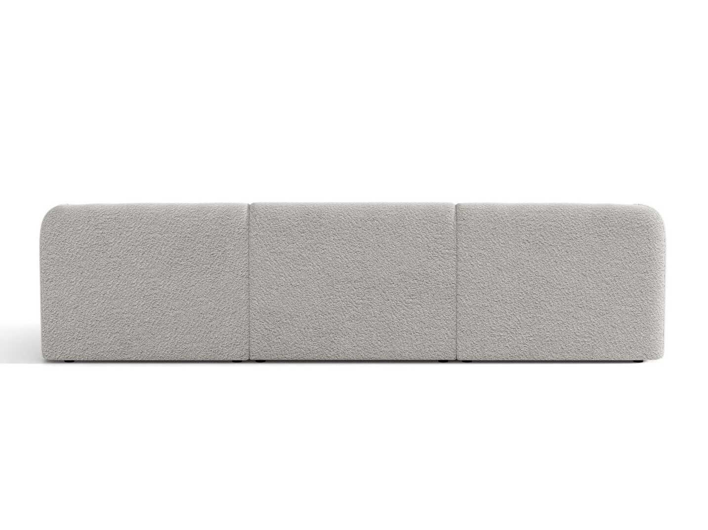 Canapea modulară Tivlomi 104 (Baloo 2085)