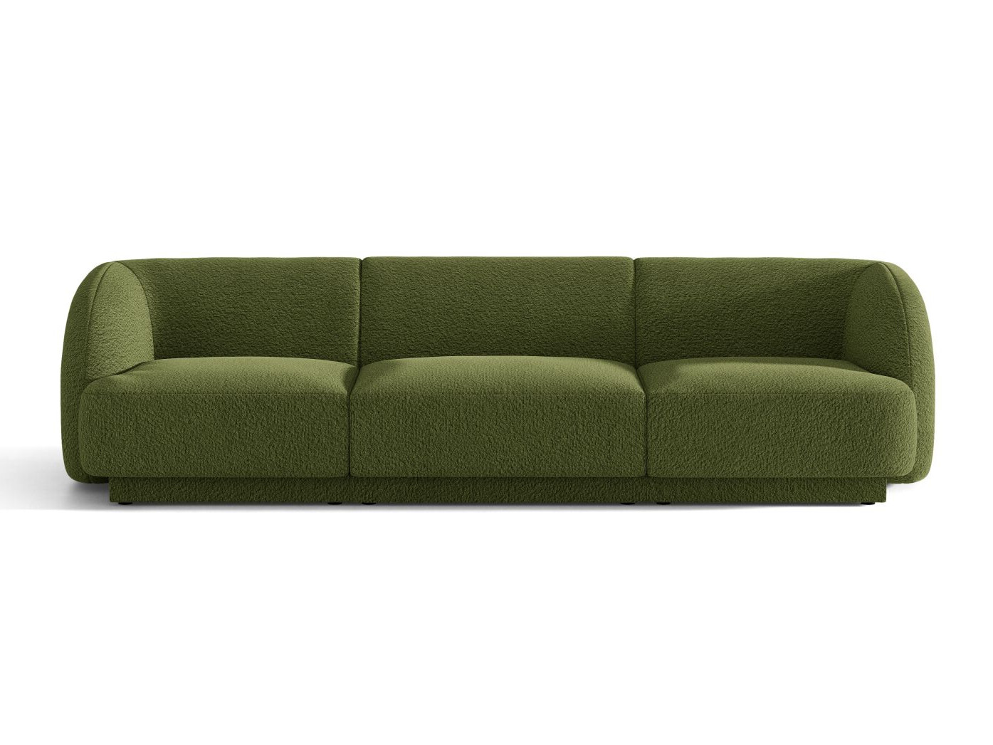Canapea modulară Tivlomi 104 (Baloo 2090)