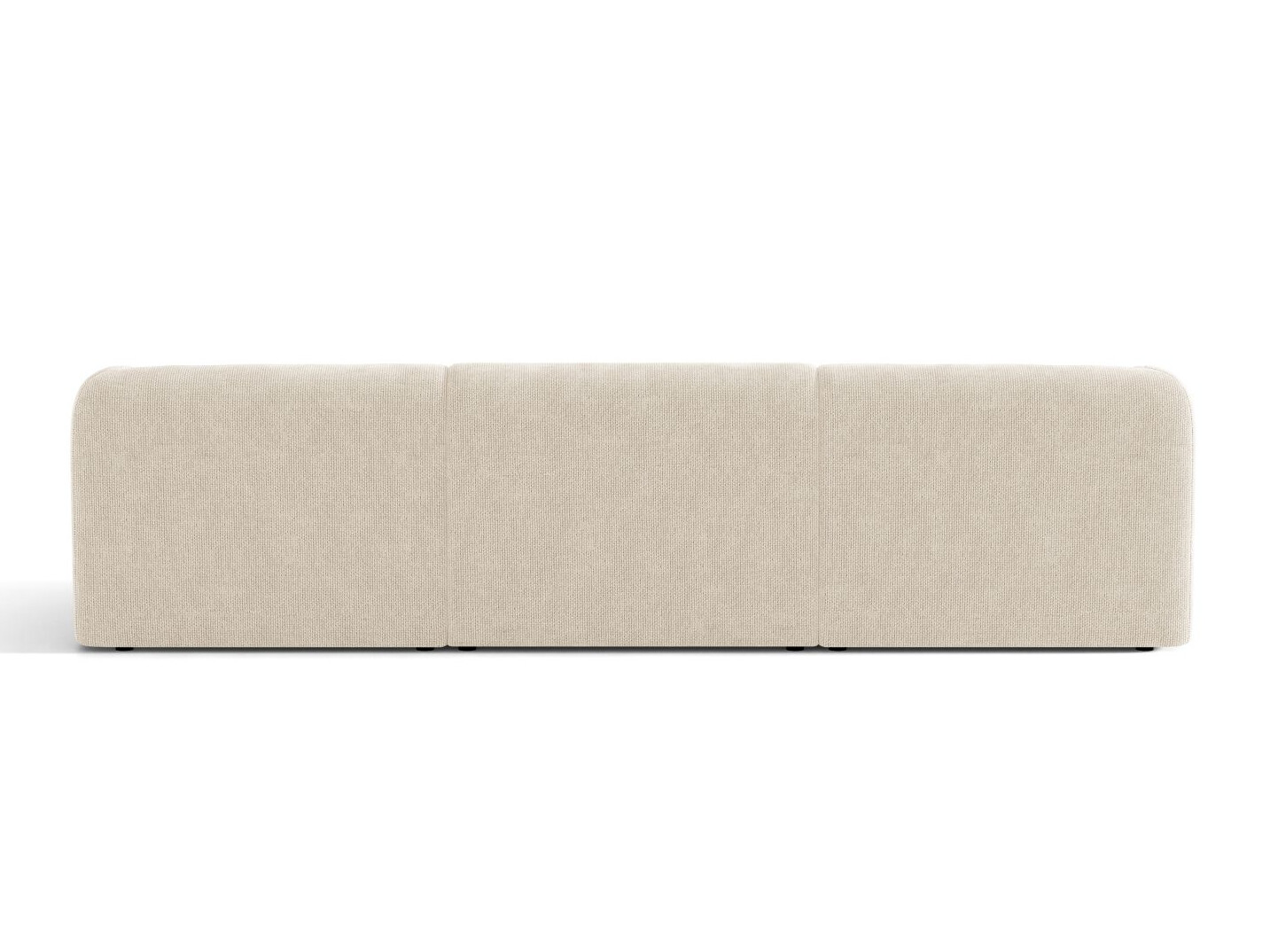 Canapea modulară Tivlomi 104 (Eden 01)