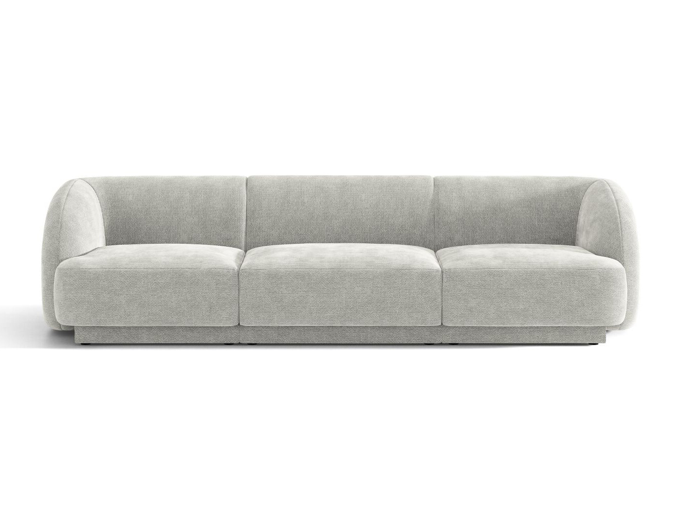 Canapea modulară Tivlomi 104 (Eden 17)