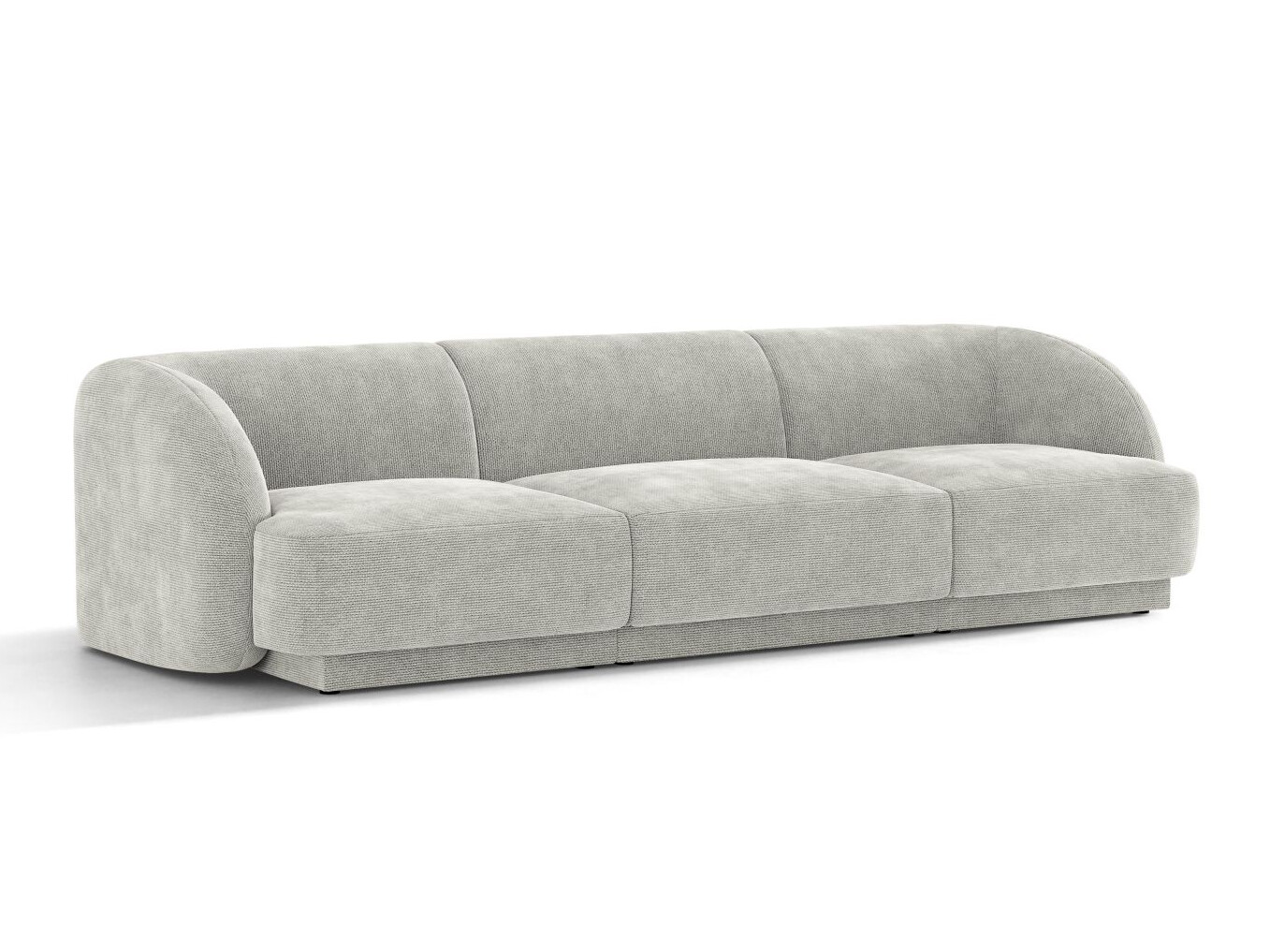 Canapea modulară Tivlomi 104 (Eden 17)