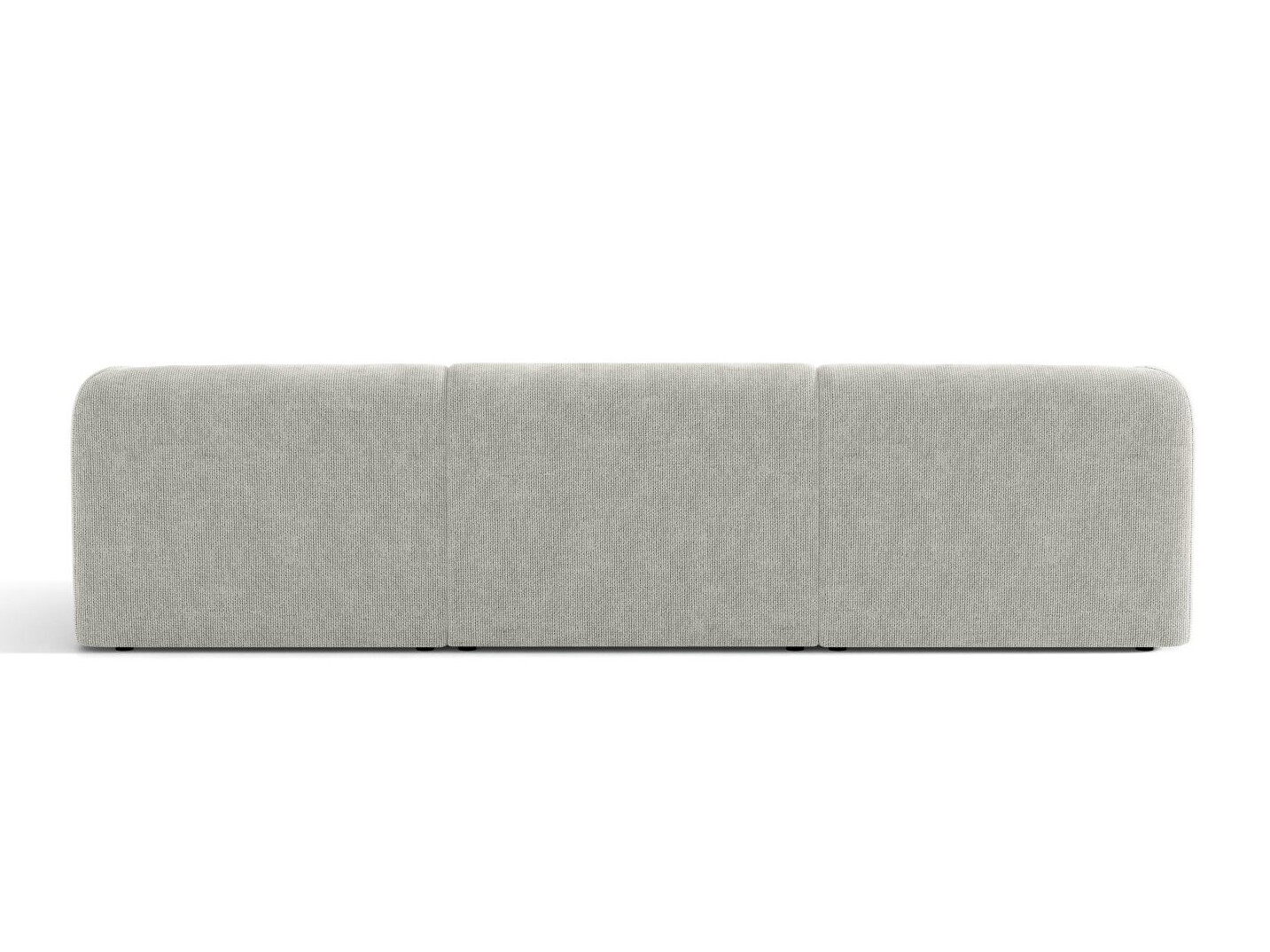 Canapea modulară Tivlomi 104 (Eden 17)