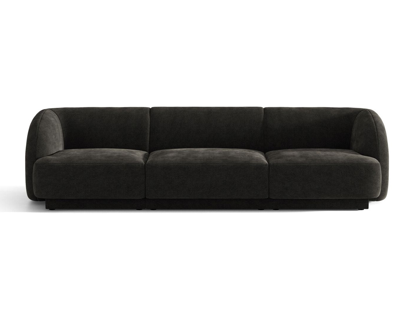 Canapea modulară Tivlomi 104 (Eden 21)