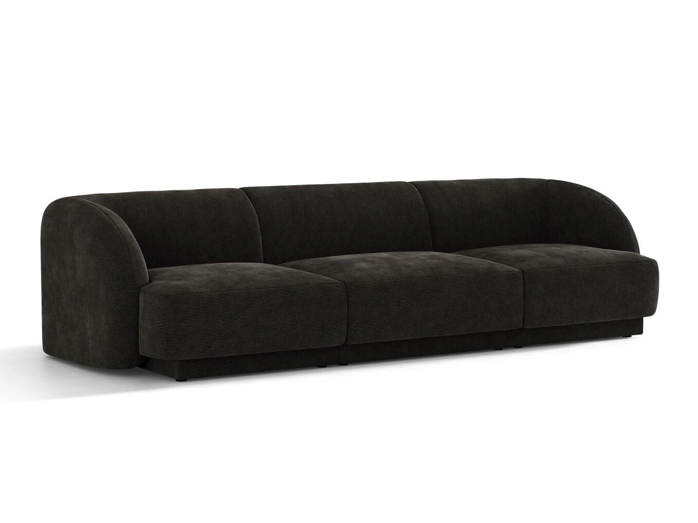 Canapea modulară Tivlomi 104 (Eden 21)