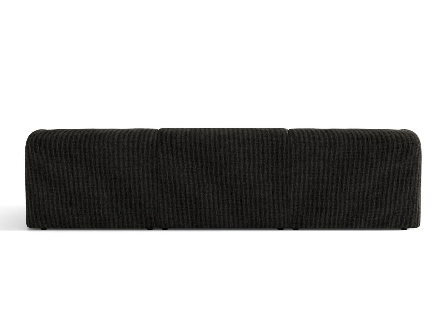 Canapea modulară Tivlomi 104 (Eden 21)