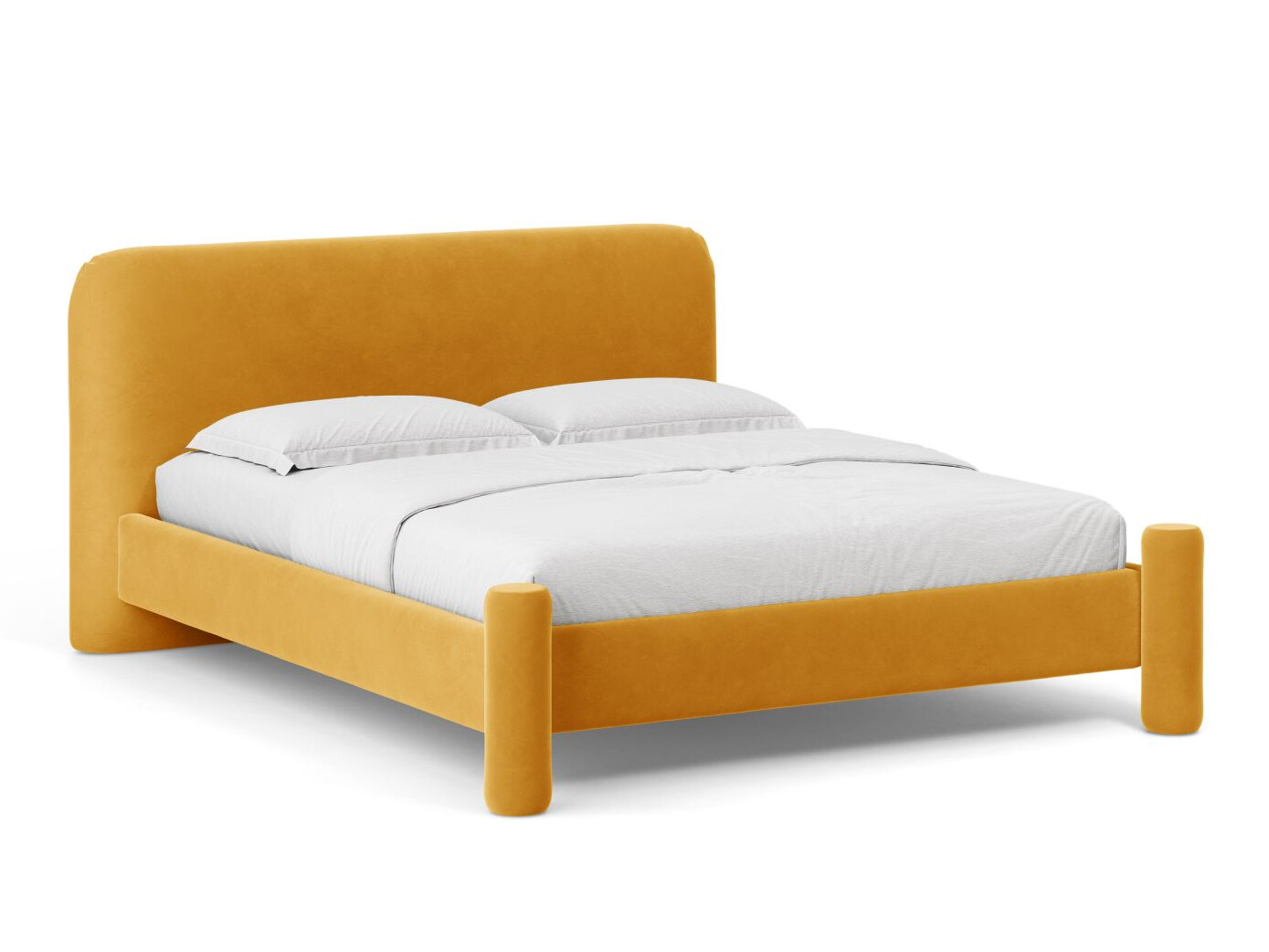 Pat Beckley 394 (Casino Mostaza)