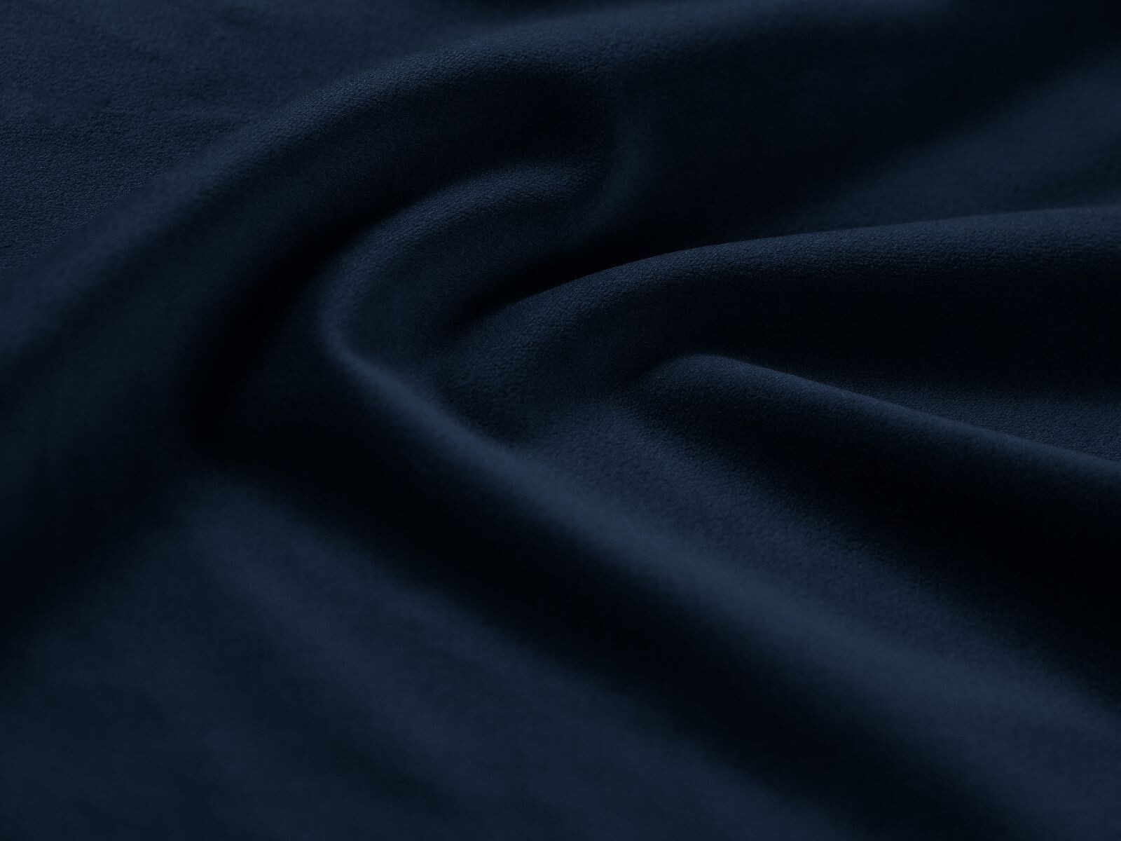Canapea modulară Tivlomi 105 (Bluvel 86)