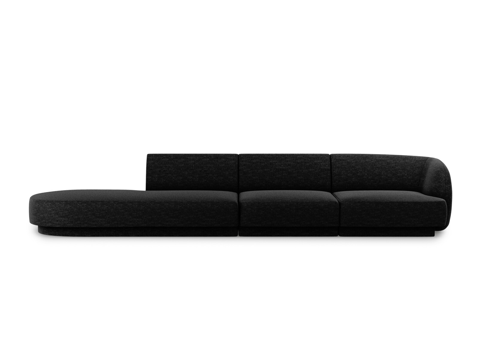 Canapea modulară Tivlomi 105 (Eden 21)