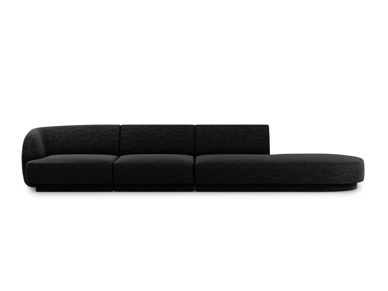 Canapea modulară Tivlomi 105 (Eden 21)
