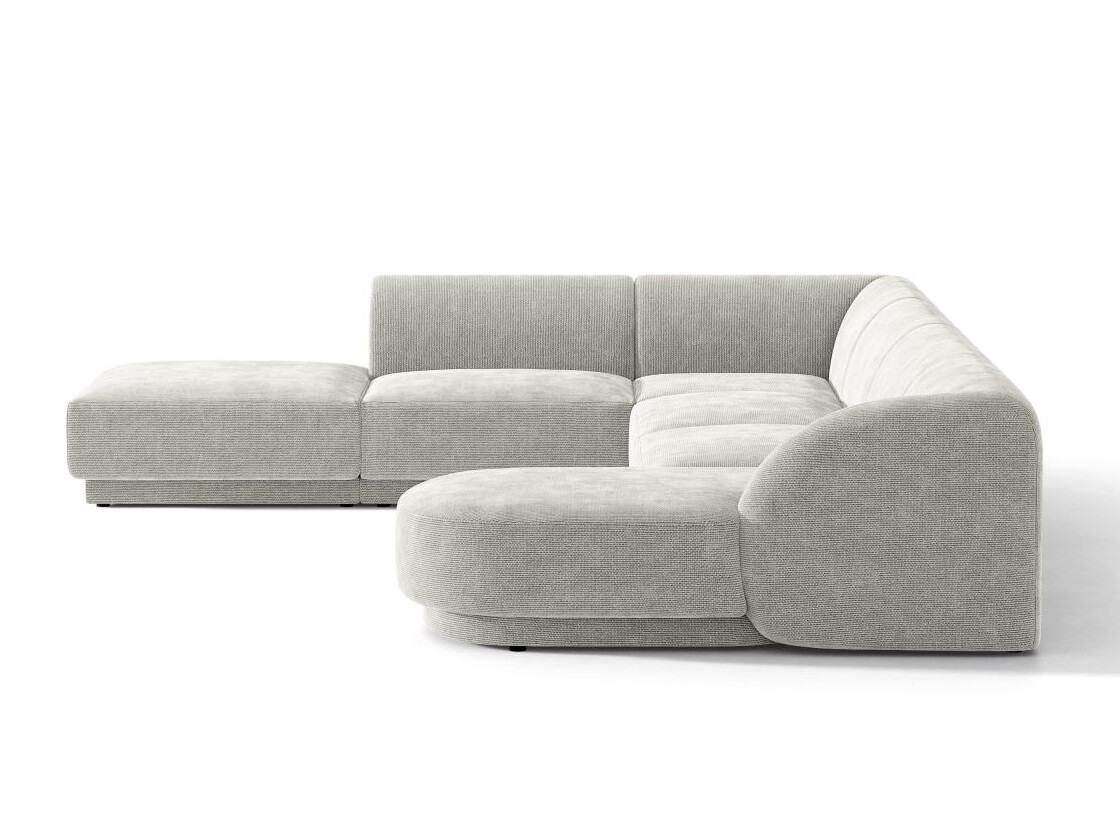 Colțar modular Tivlomi 107 (Eden 17)