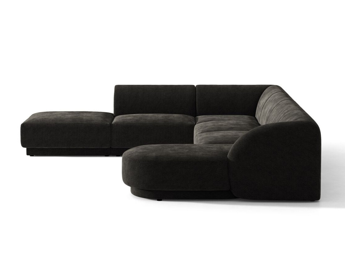 Colțar modular Tivlomi 107 (Eden 21)