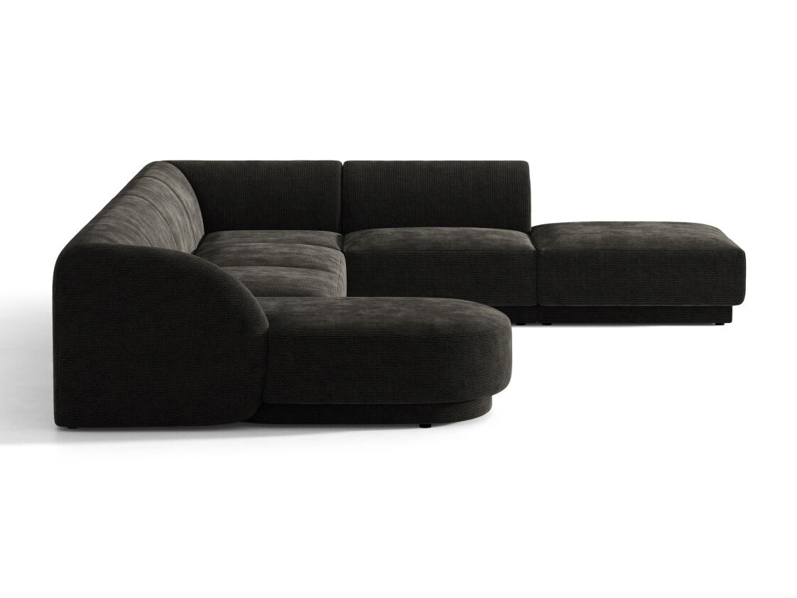 Colțar modular Tivlomi 107 (Eden 21)