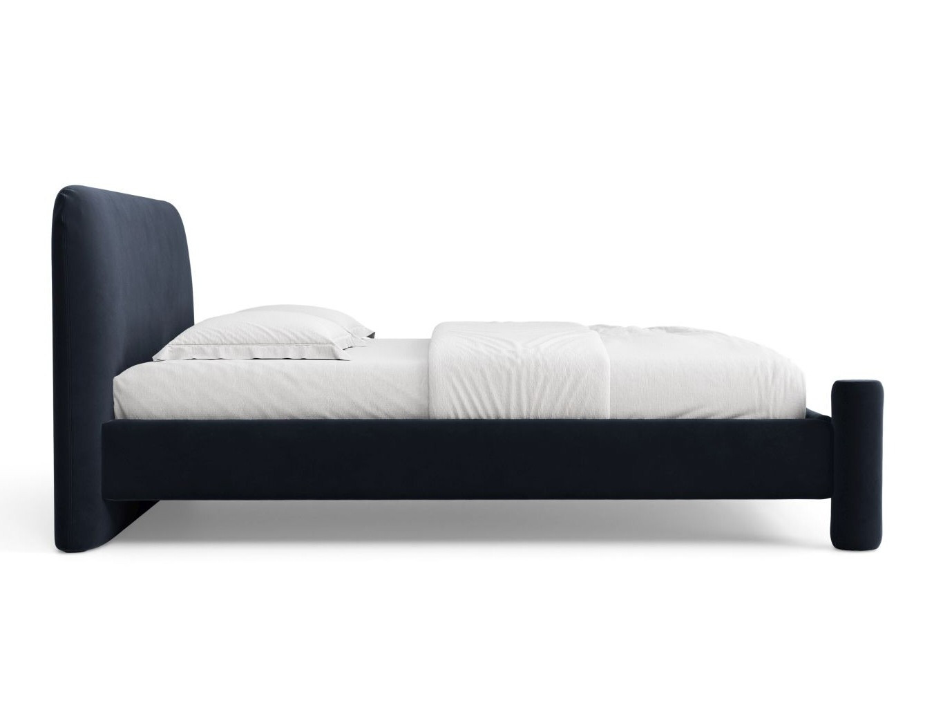 Pat Beckley 394 (Casino Deep Blue)