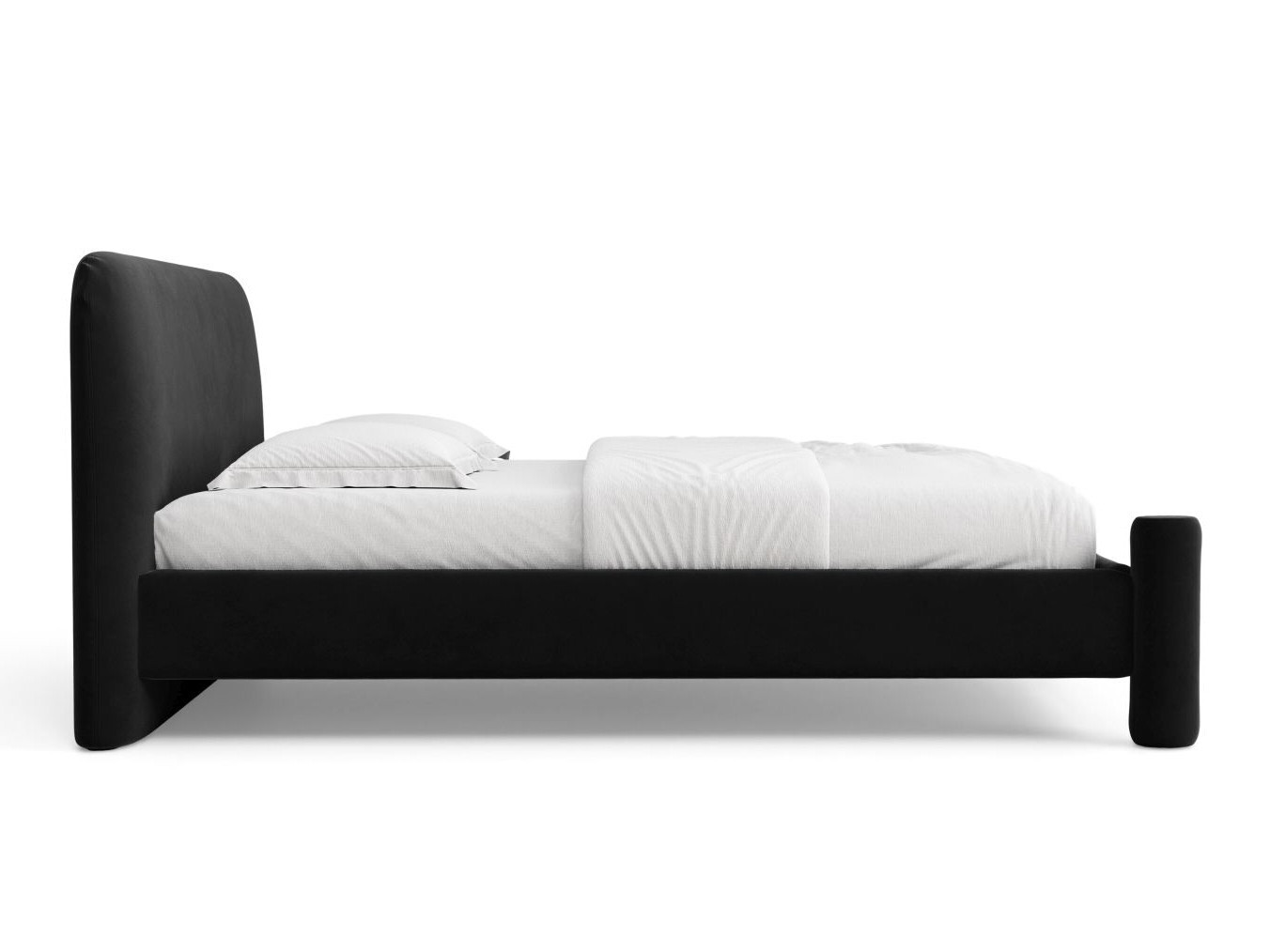 Pat Beckley 394 (Casino Negru)