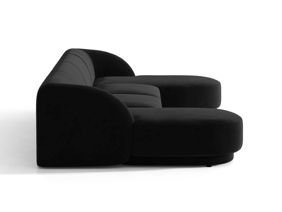 Colțar modular Tivlomi 108 (Bluvel 19)