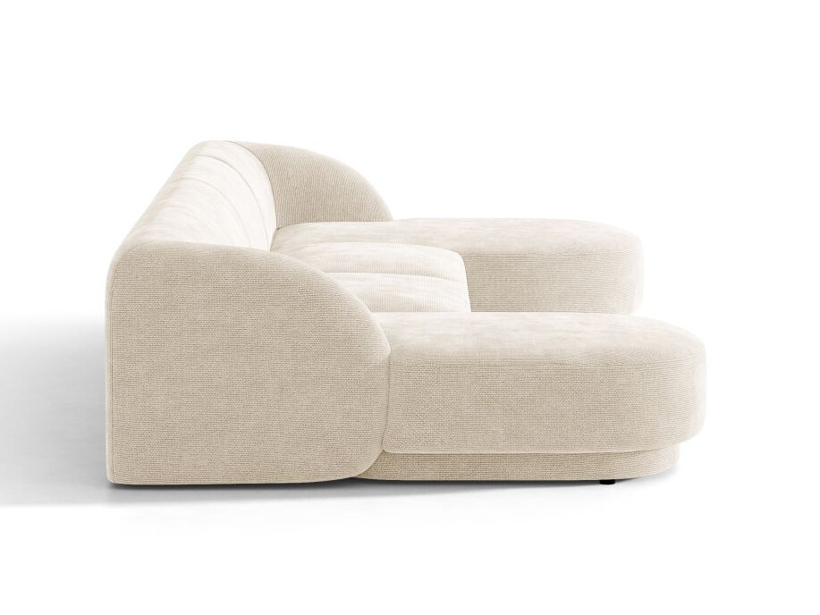 Colțar modular Tivlomi 108 (Eden 01)