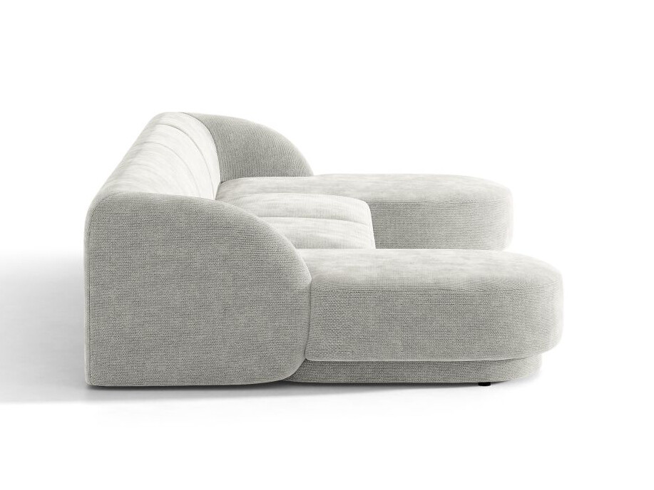 Colțar modular Tivlomi 108 (Eden 17)