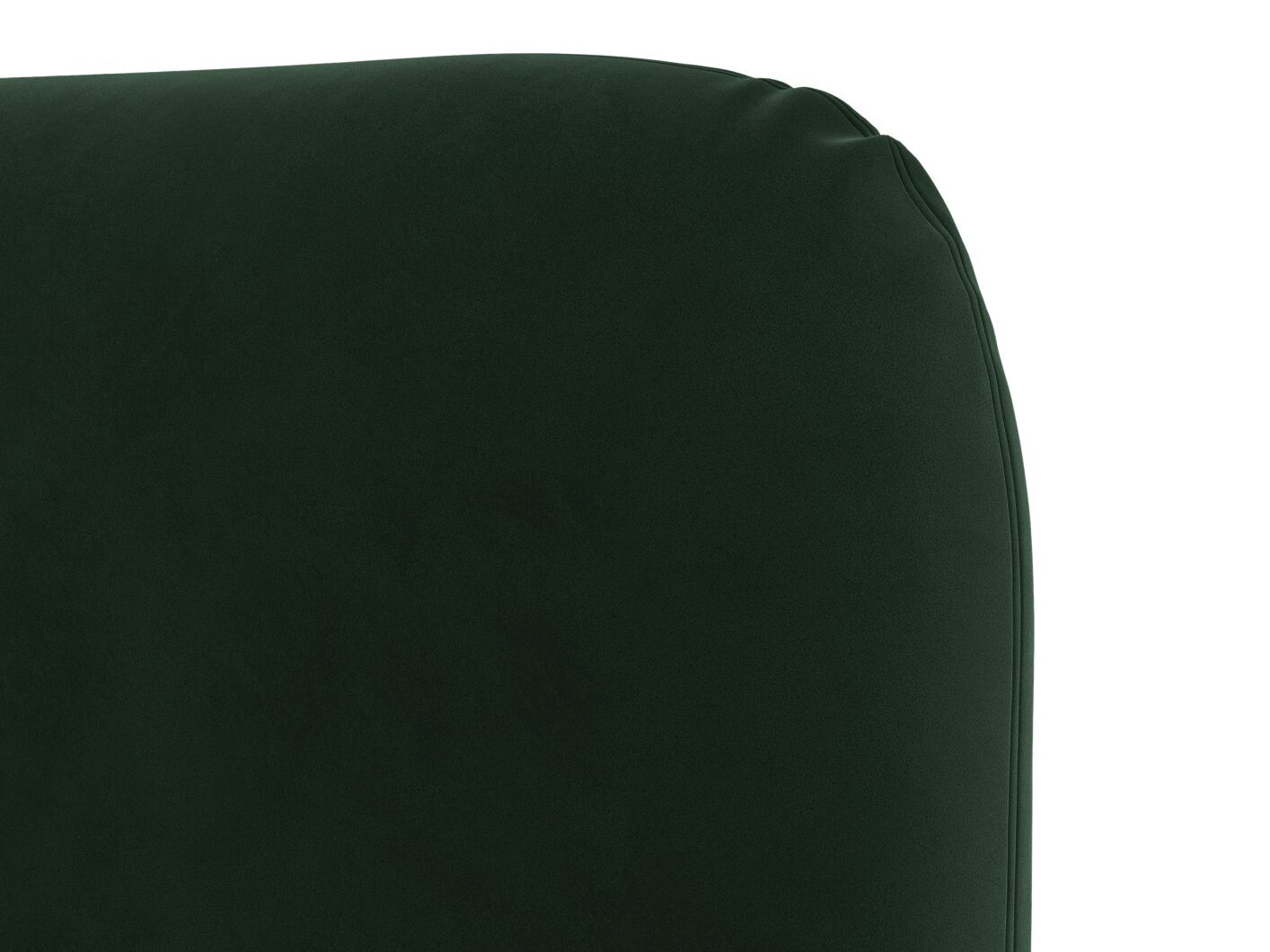 Pat Beckley 394 (Casino Deep Green)