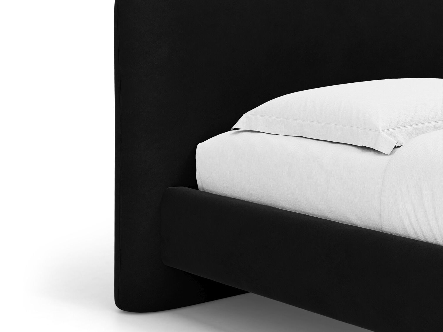 Pat Beckley 394 (Casino Negru)