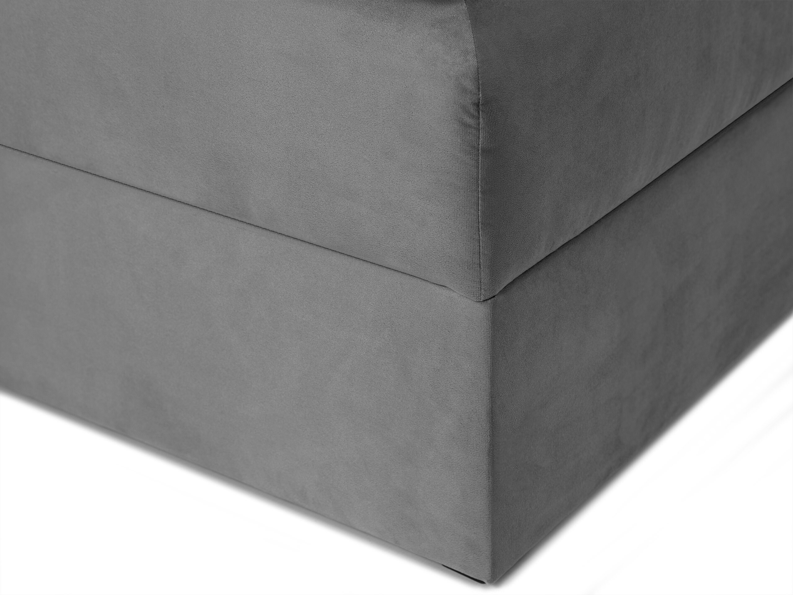 Pat boxspring Oppidum (Lambi 11)