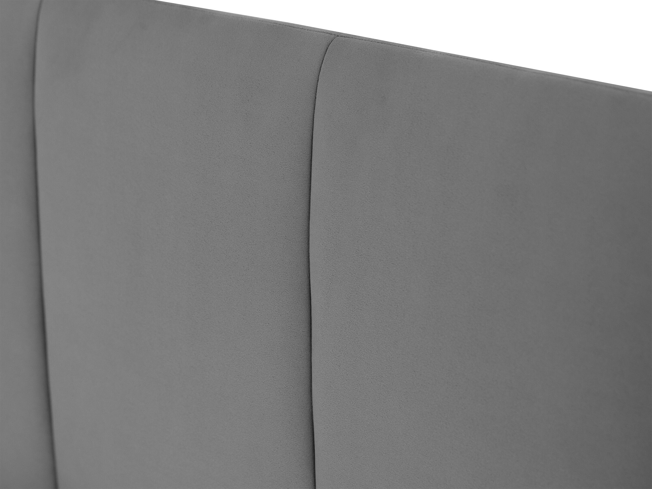 Pat boxspring Oppidum (Lambi 12)