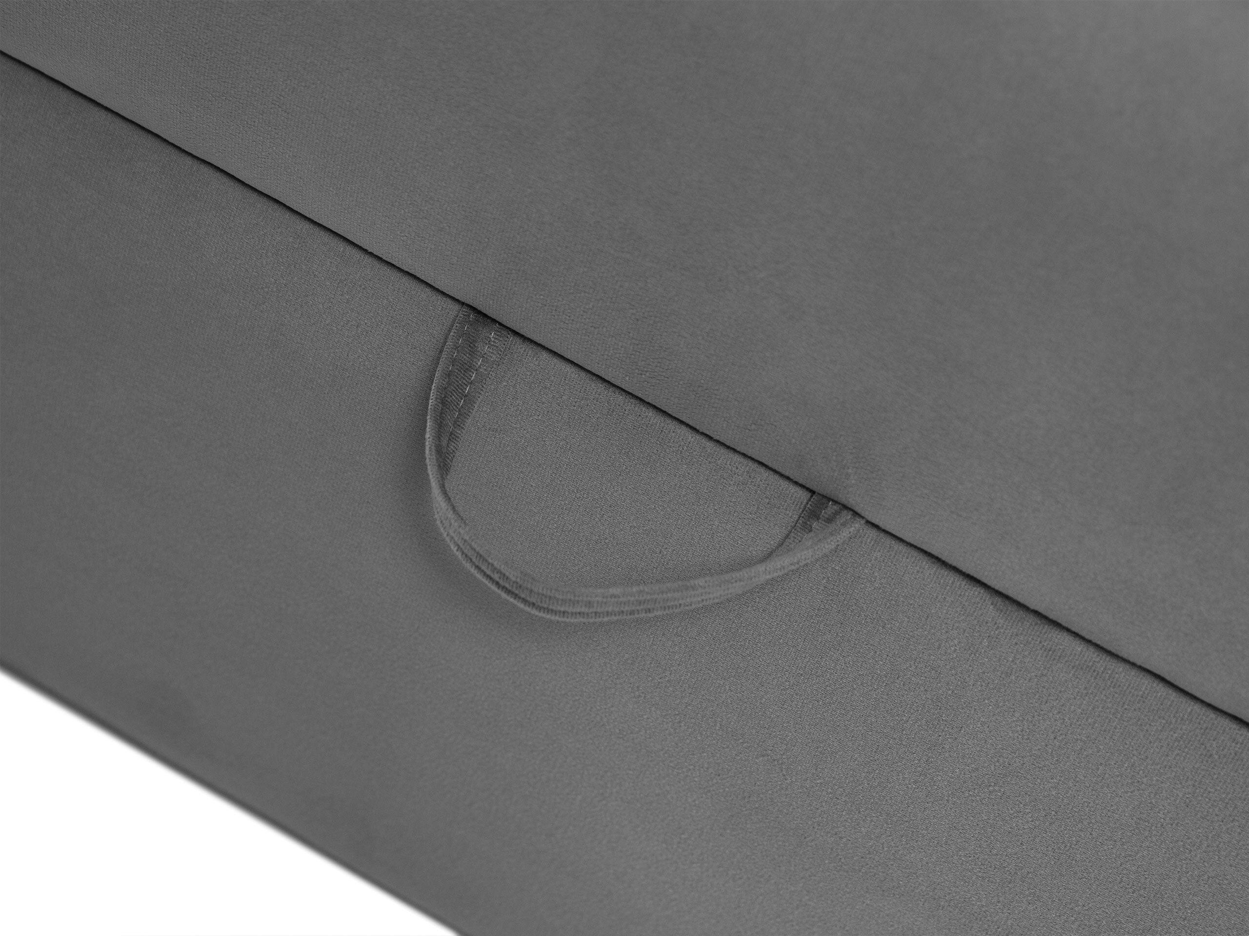 Pat boxspring Oppidum (Polo 872)