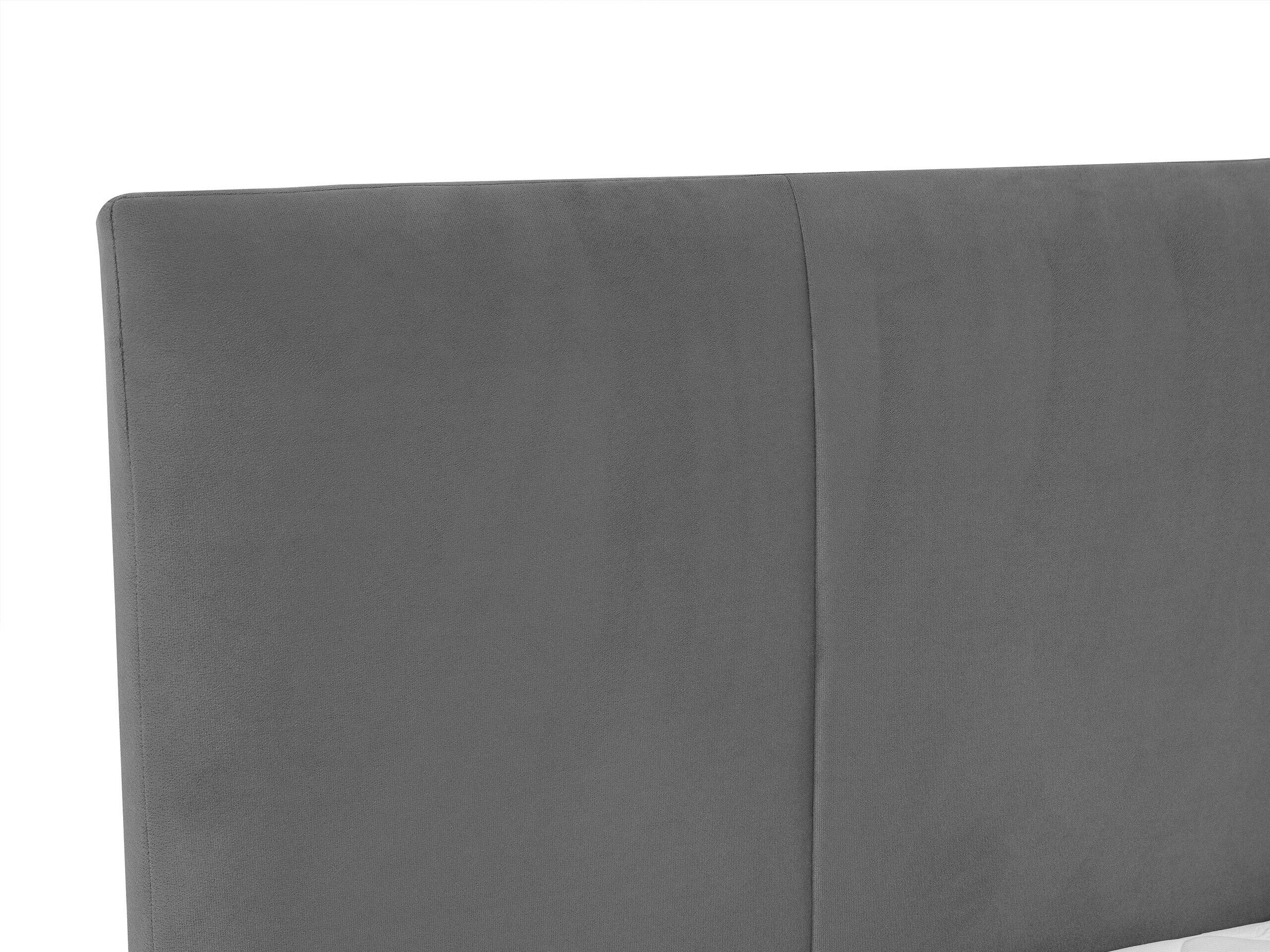 Pat boxspring Oppidum (Polo 891)
