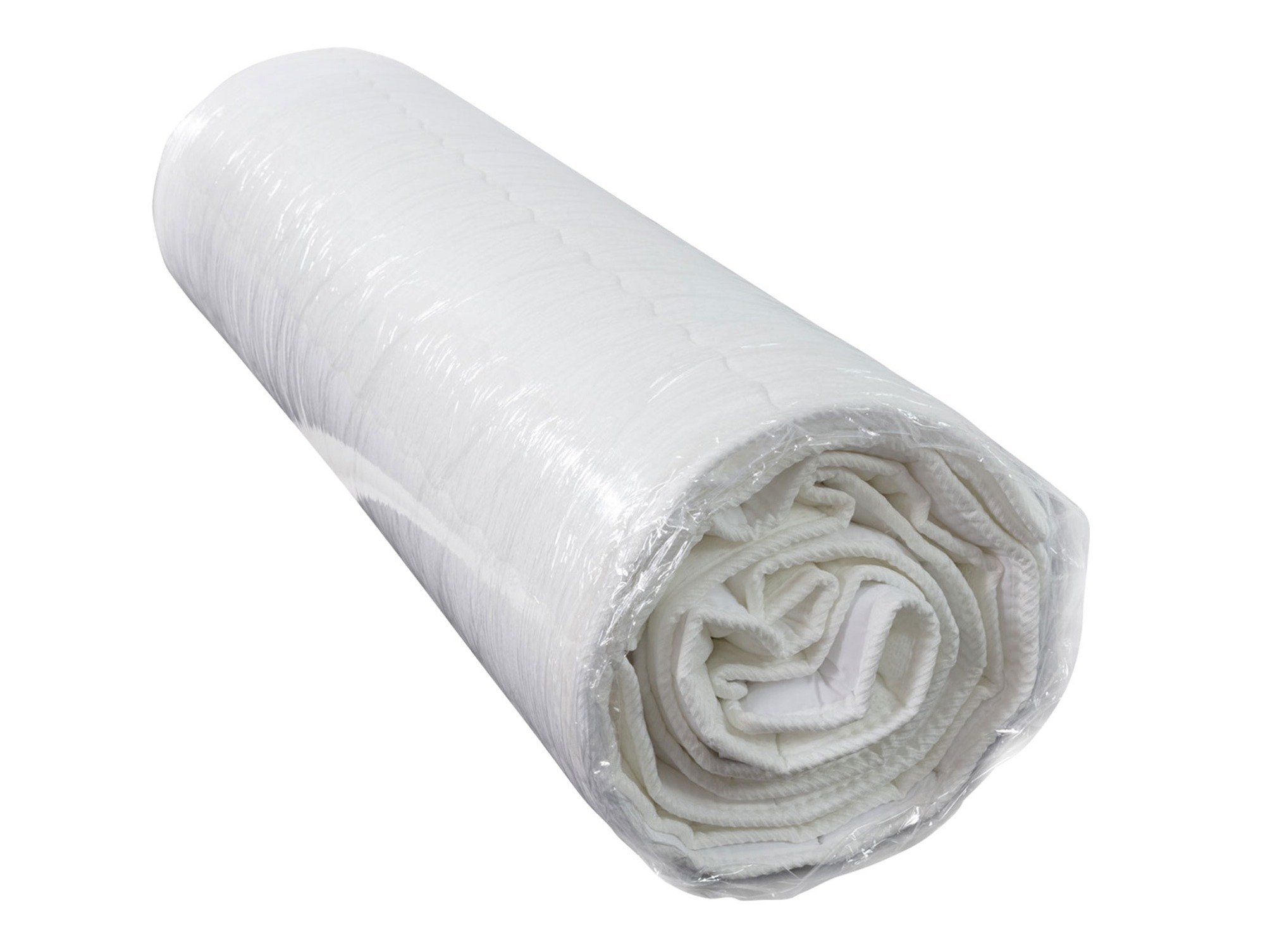 Pat boxspring Oppidum (Polo 894)