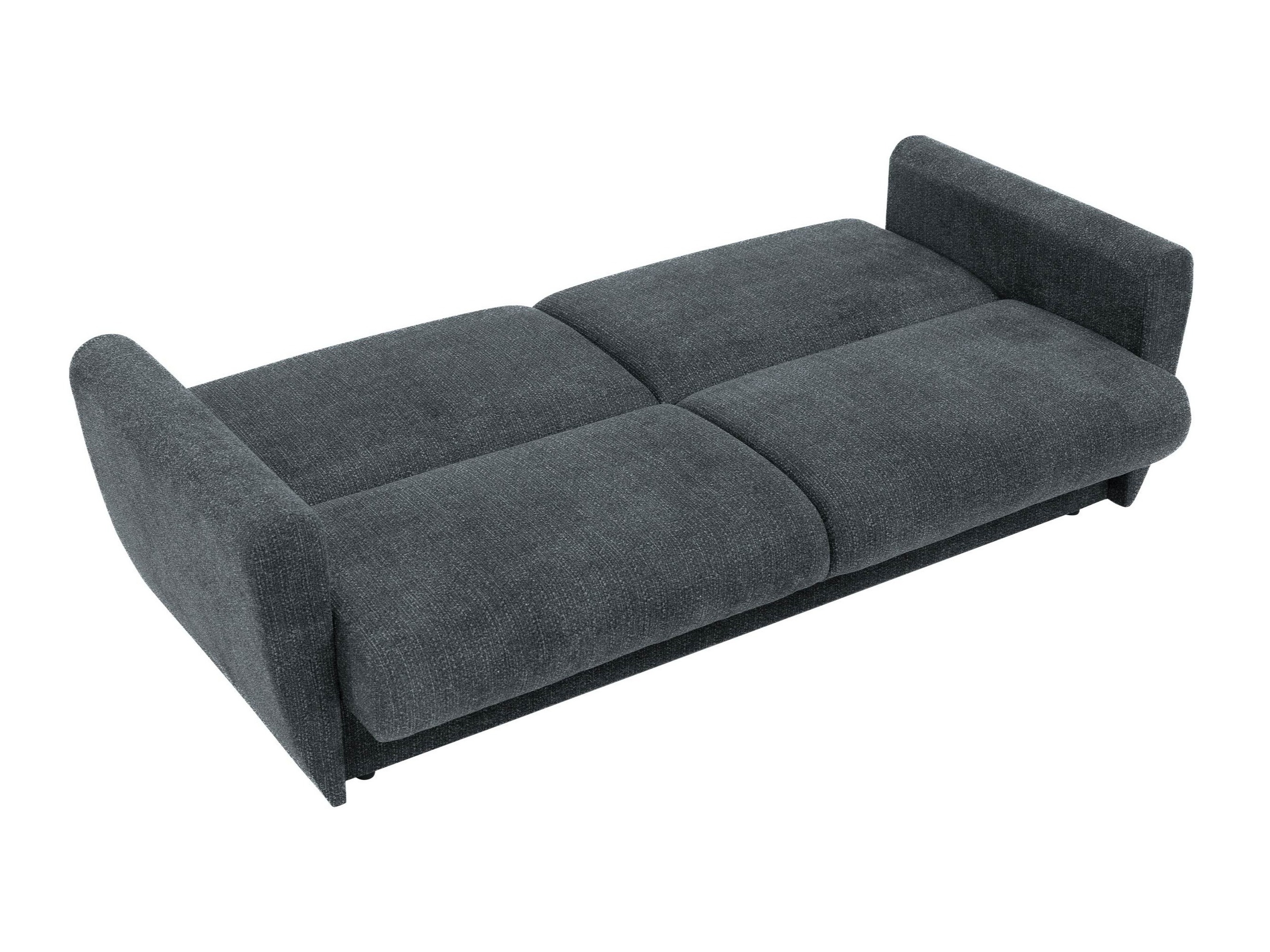 Canapea extensibilă Pagis (Taro 01)
