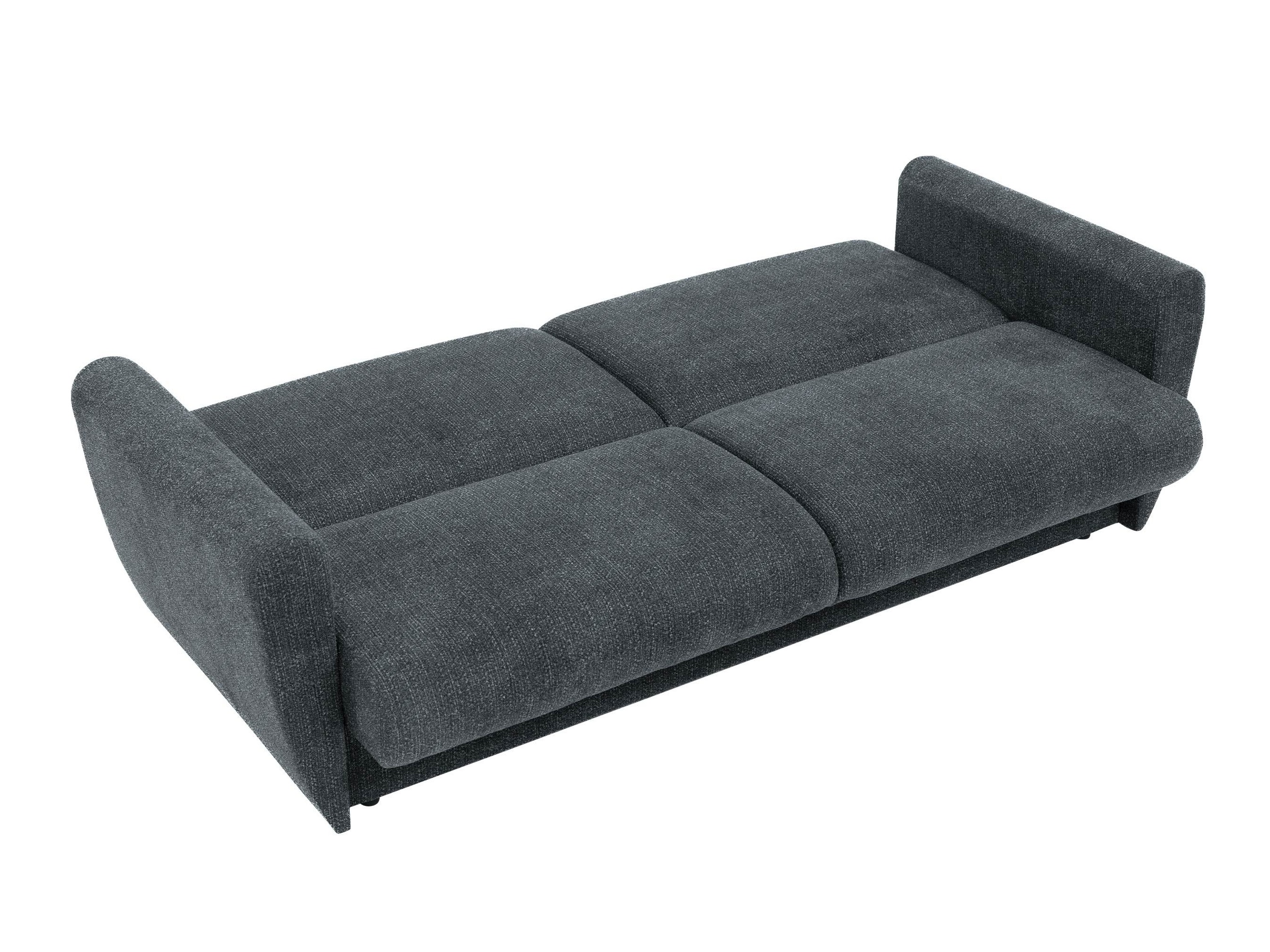 Canapea extensibilă Pagis (Taro 05)