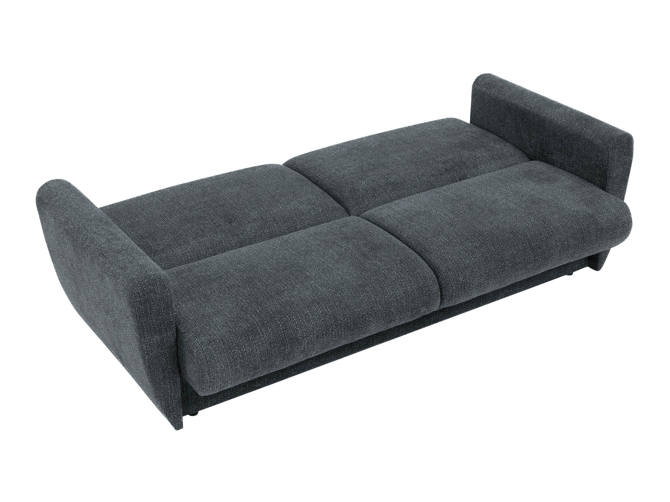 Canapea extensibilă Pagis (Taro 11)