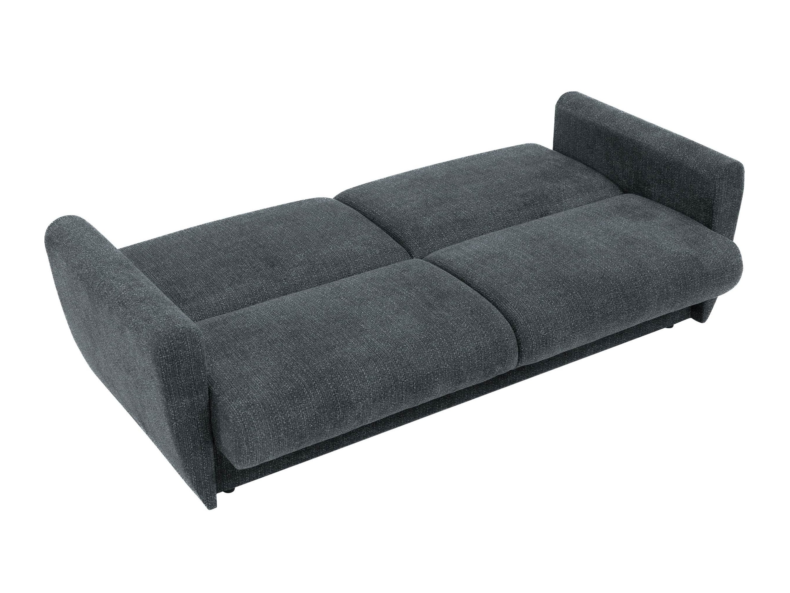 Canapea extensibilă Pagis (Taro 33)