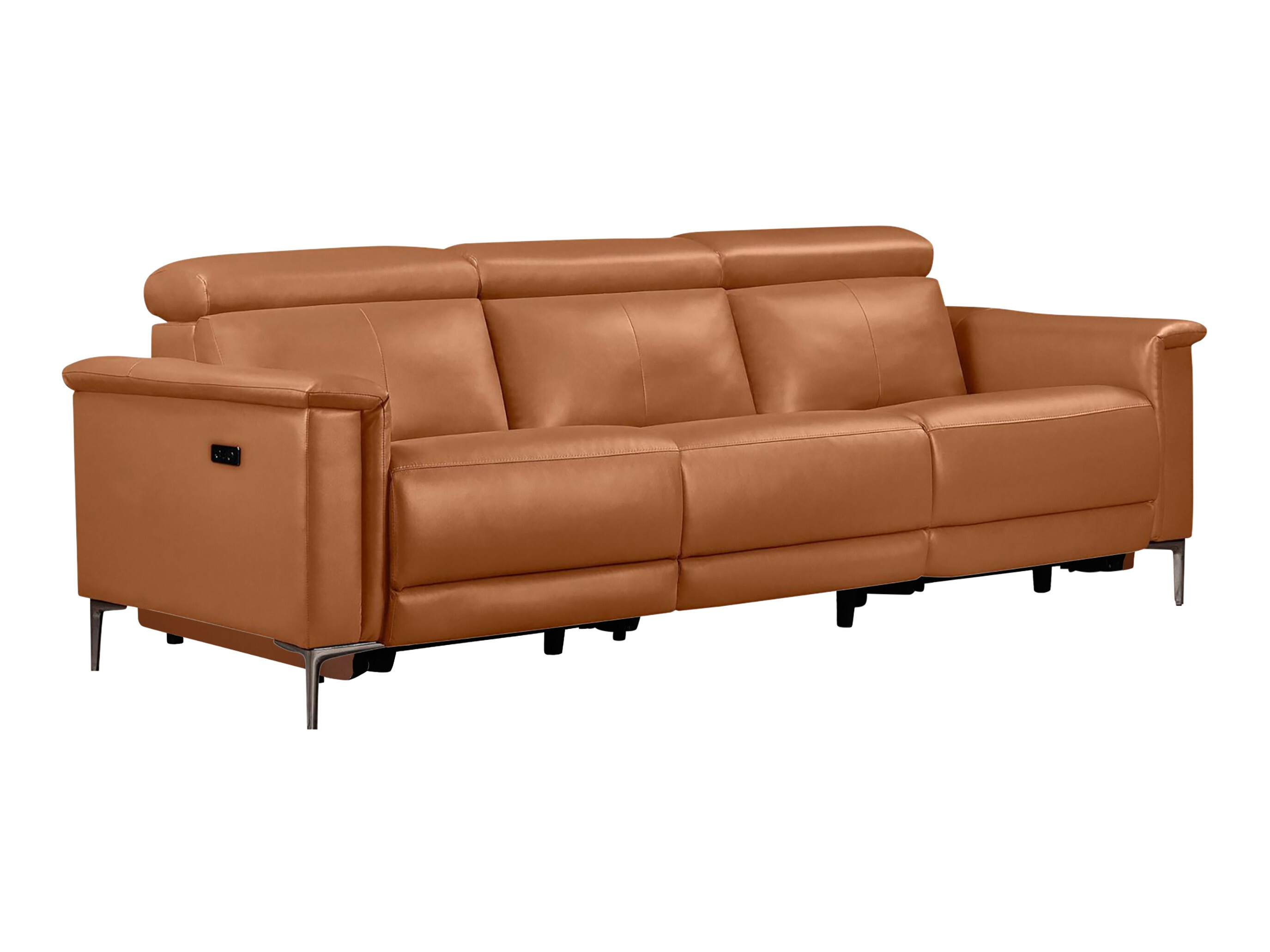 Canapea recliner Evamare 103 (Maro)
