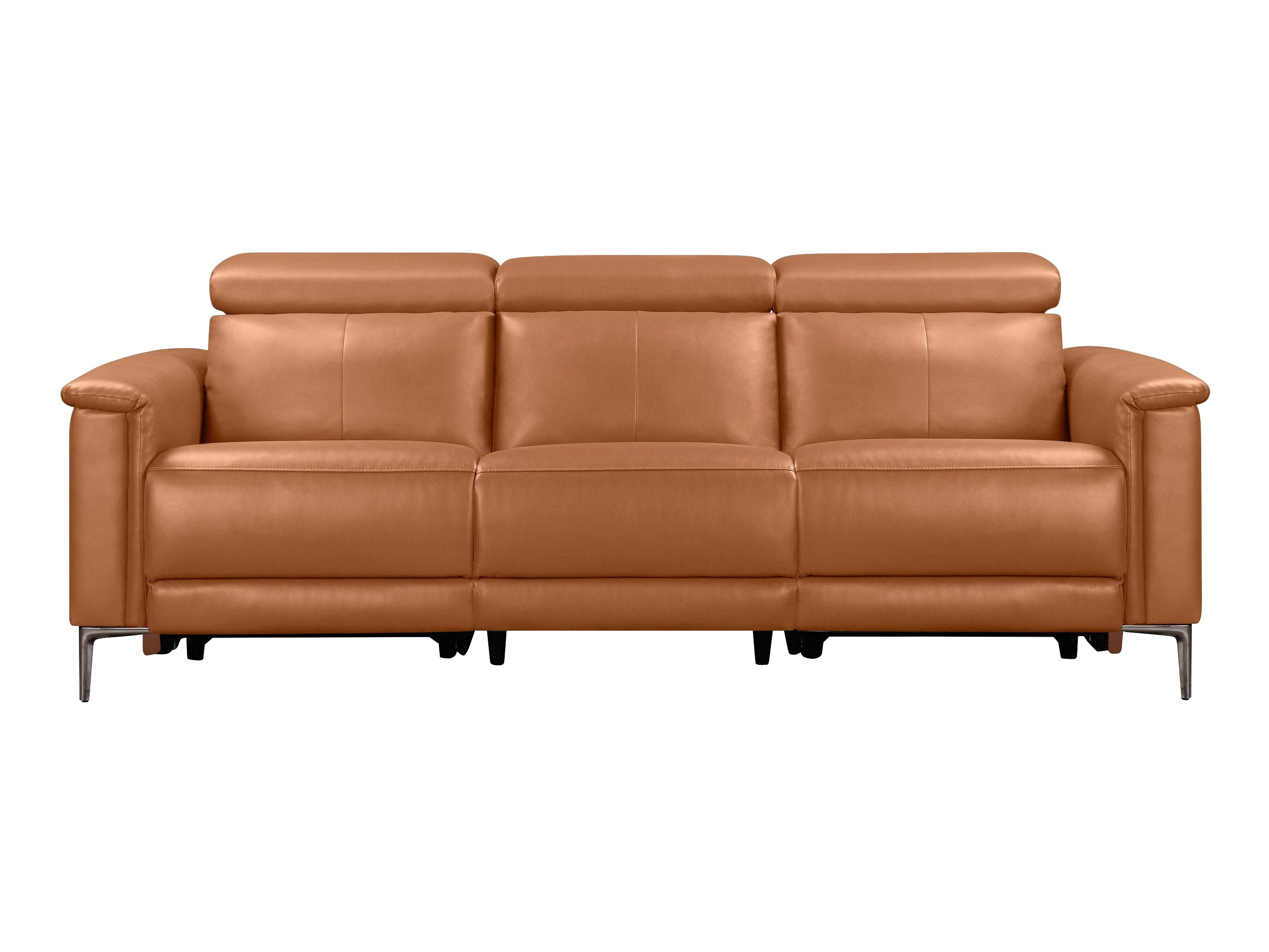Canapea recliner Evamare 103 (Maro)