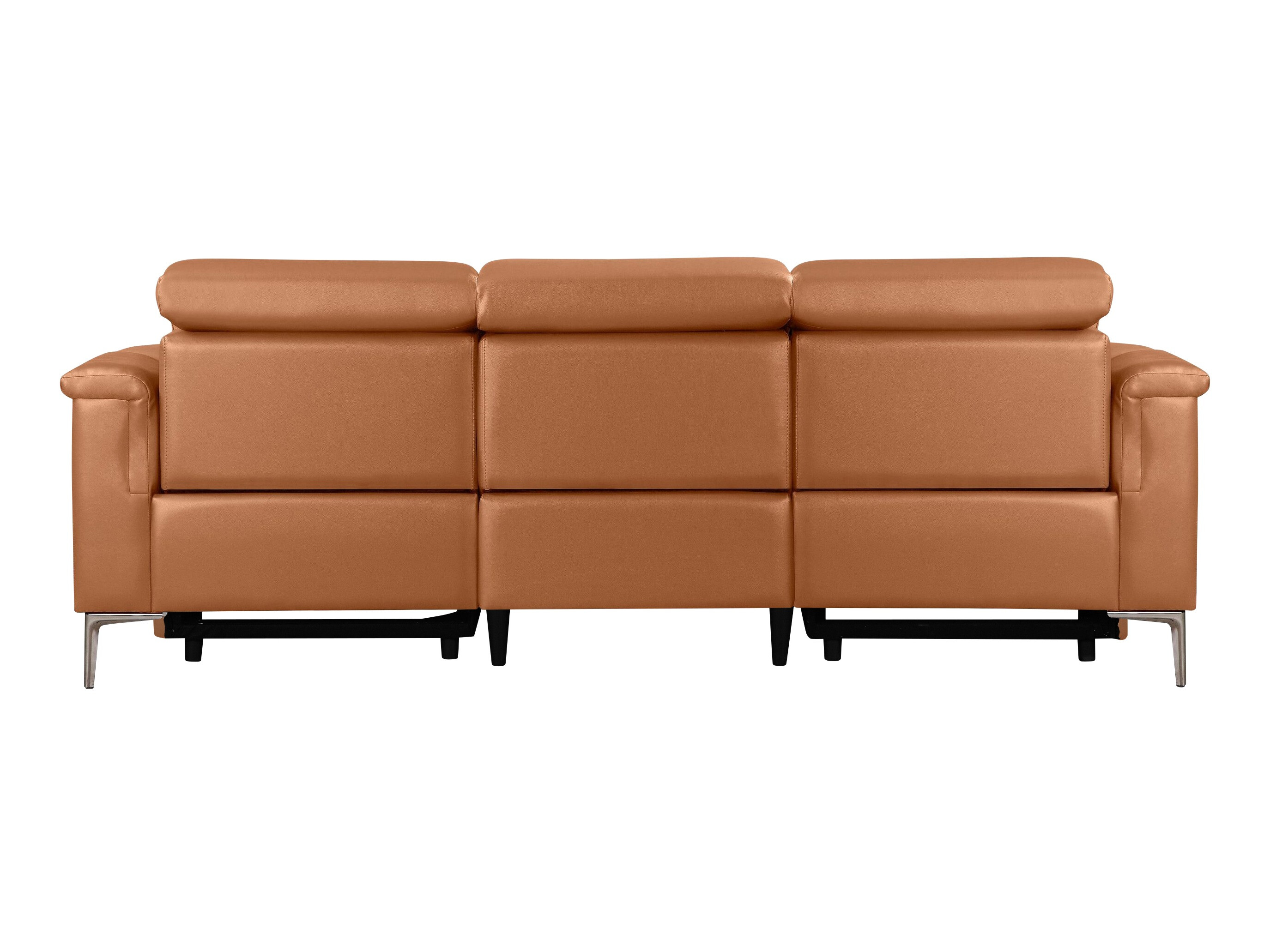 Canapea recliner Evamare 103 (Maro)
