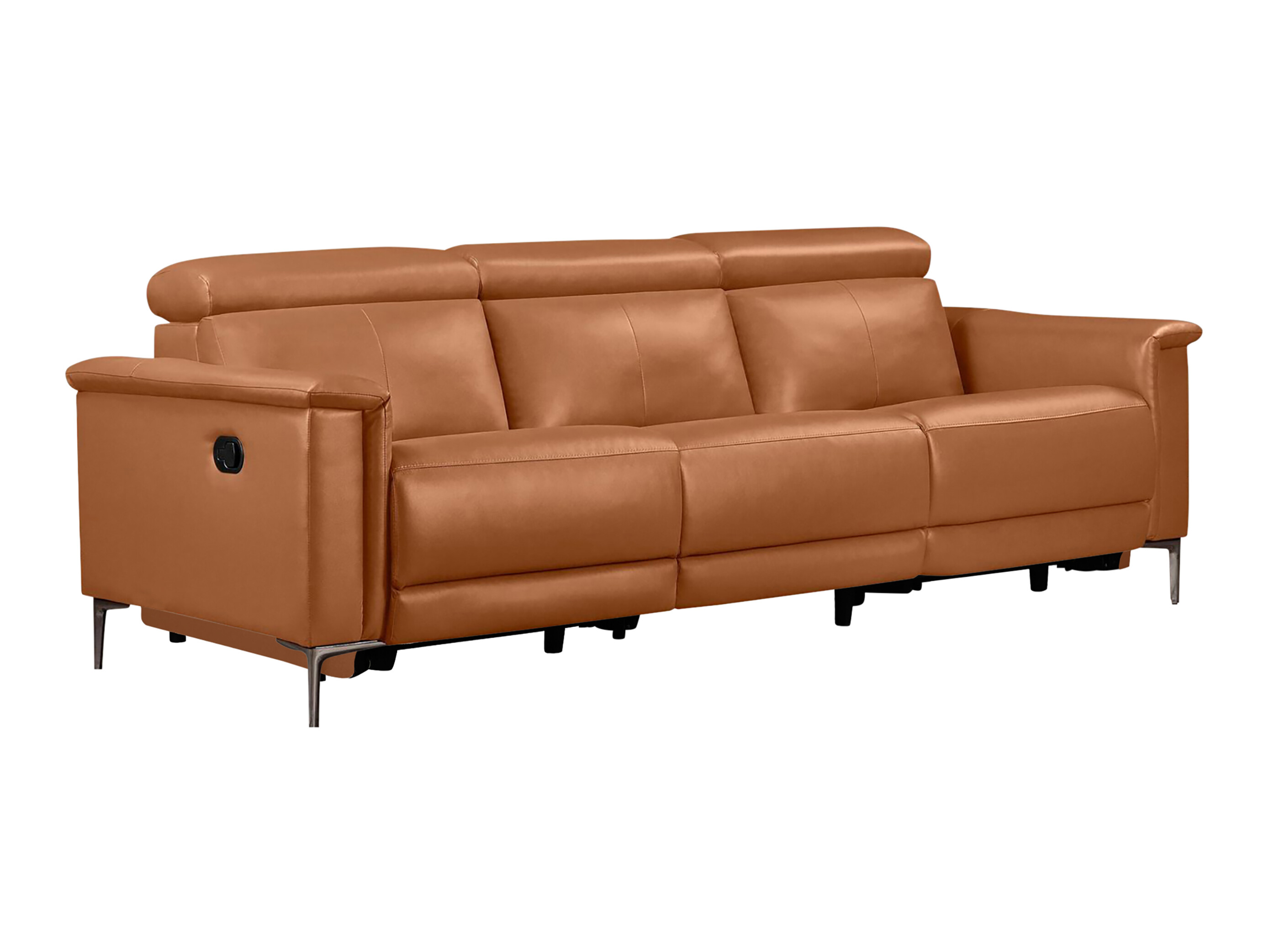 Canapea recliner Evamare 104 (Maro)