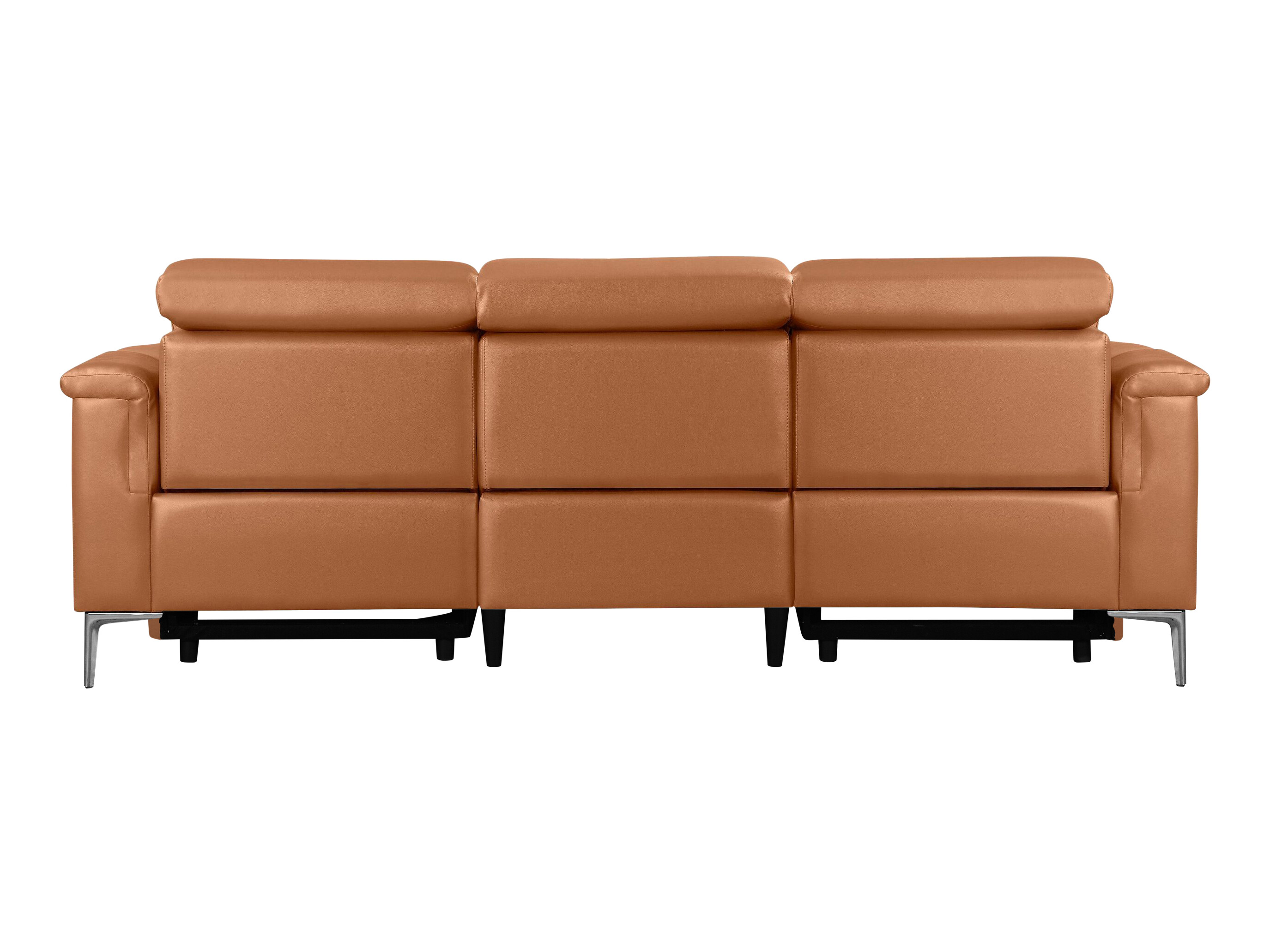 Canapea recliner Evamare 104 (Maro)
