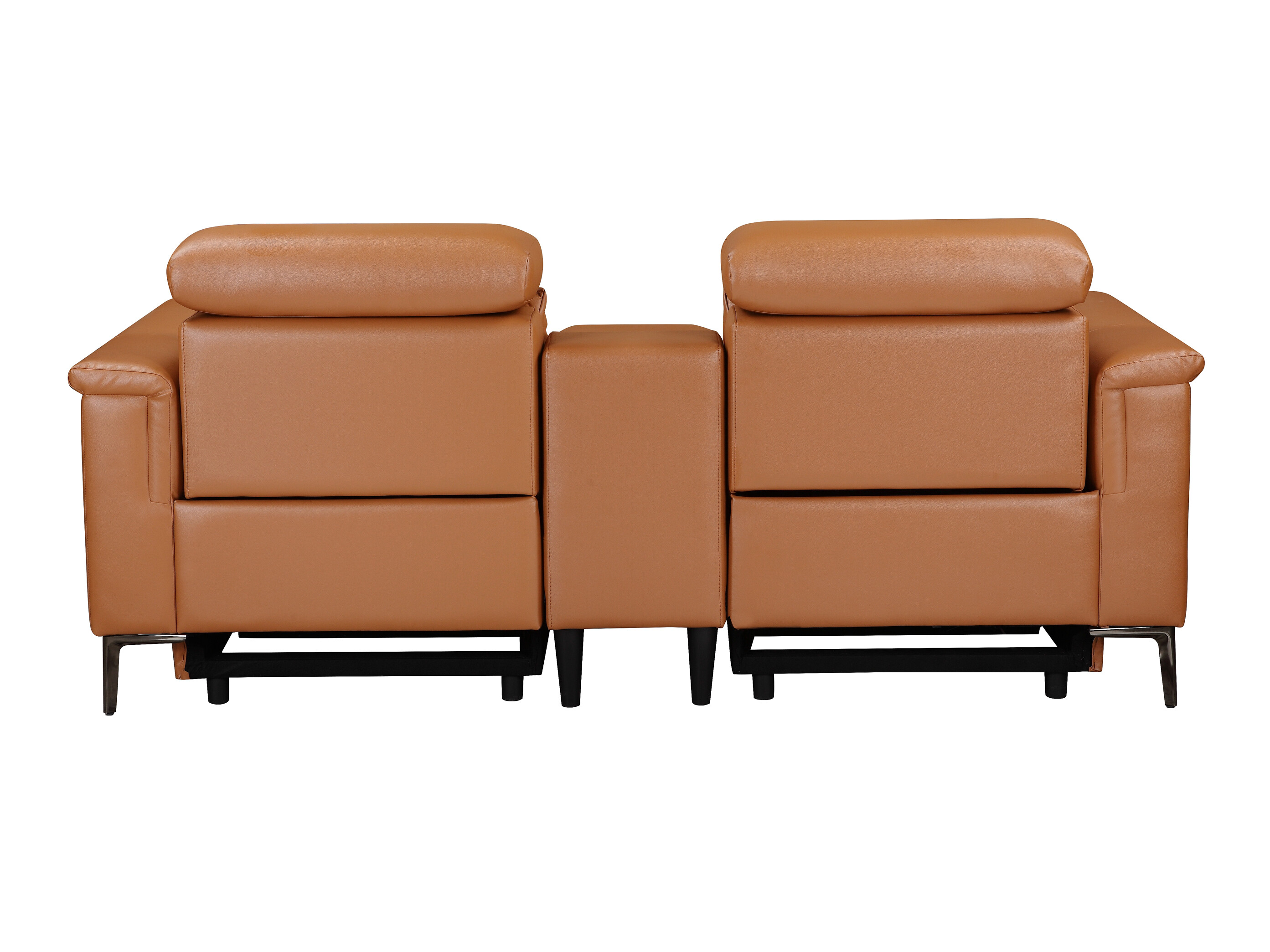 Canapea recliner Evamare 108 (Maro)
