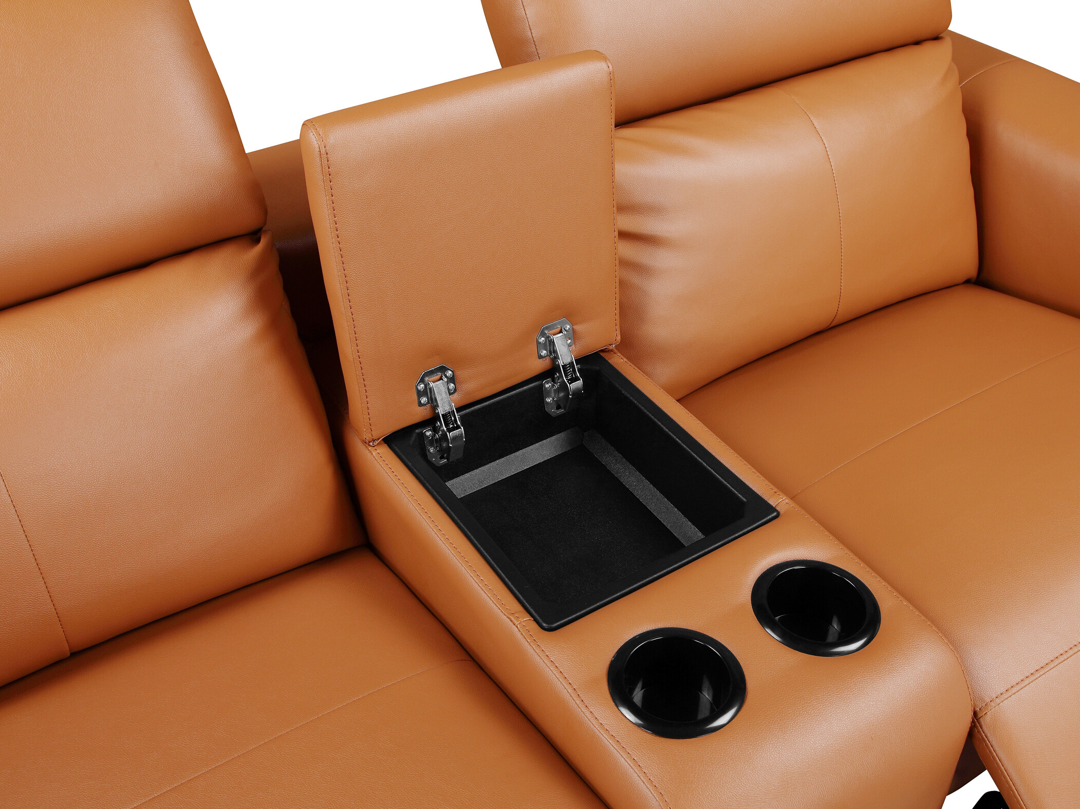 Canapea recliner Evamare 108 (Maro)