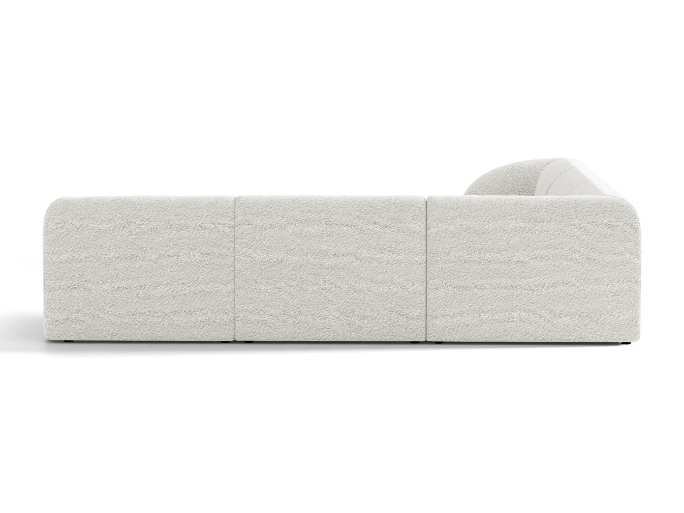 Colțar modular Tivlomi 109 (Baloo 2073)