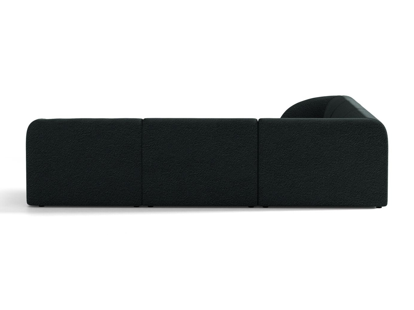 Colțar modular Tivlomi 109 (Baloo 2082)
