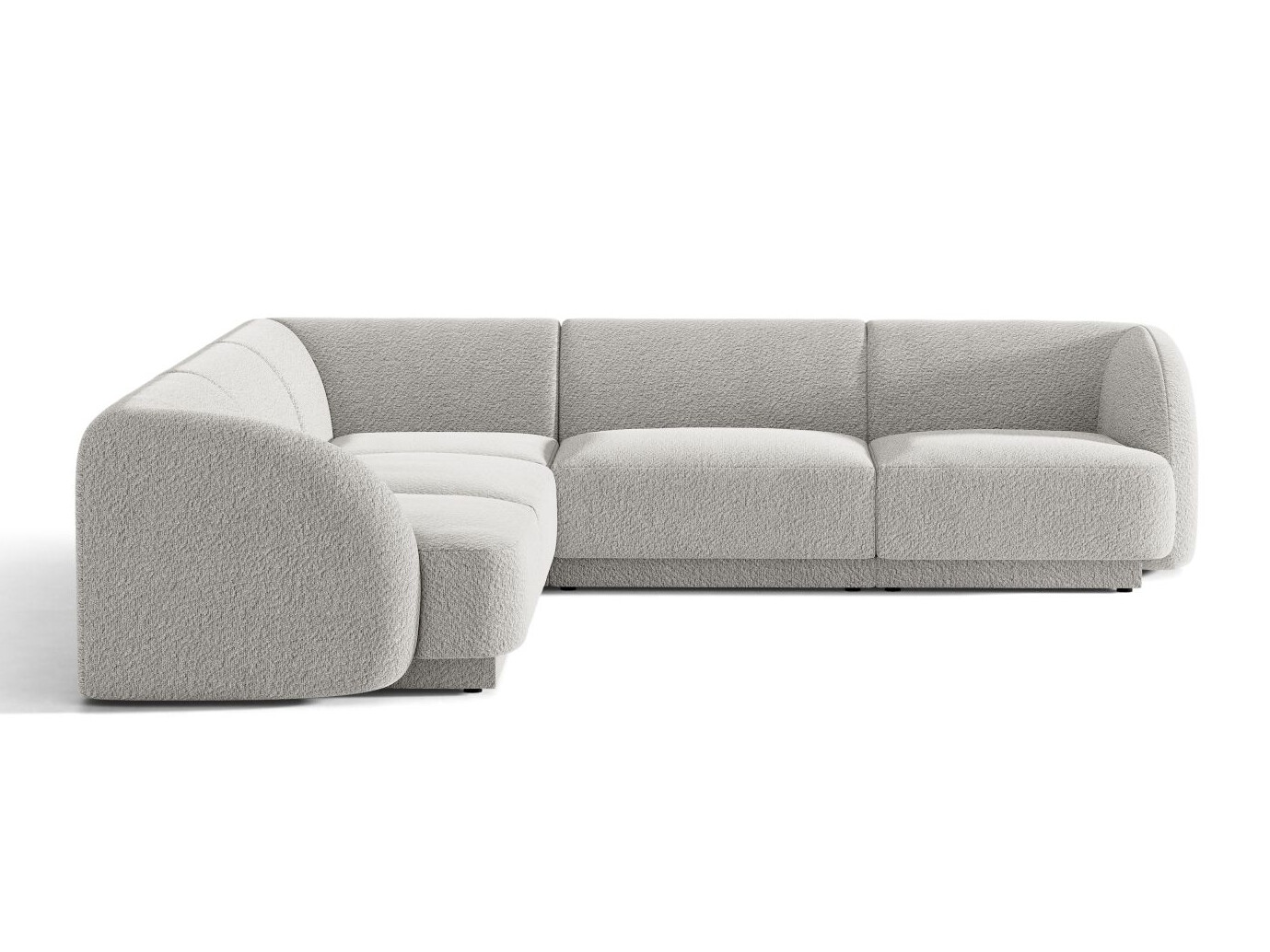 Colțar modular Tivlomi 109 (Baloo 2085)