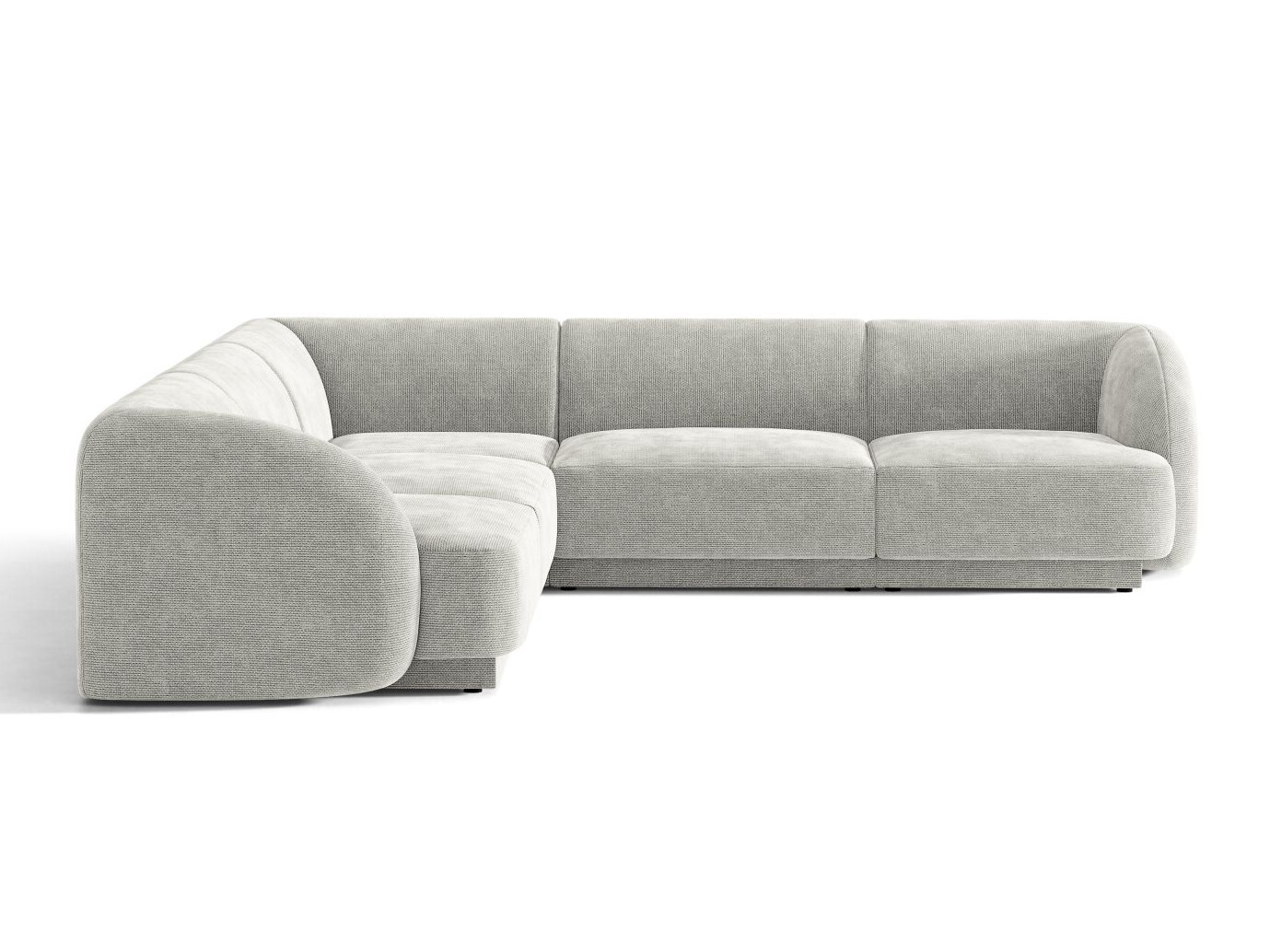 Colțar modular Tivlomi 109 (Eden 17)