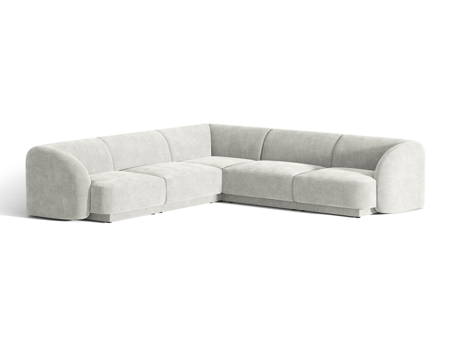Colțar modular Tivlomi 109 (Eden 17)